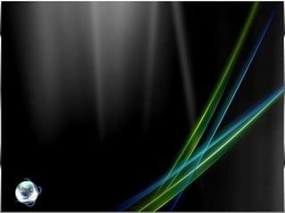 O que é escola de Aprendizes do Evangelho