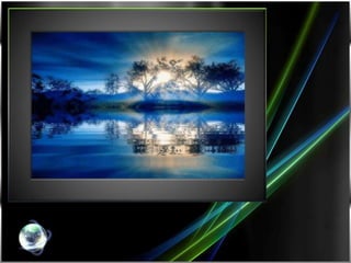 O que é escola de Aprendizes do Evangelho