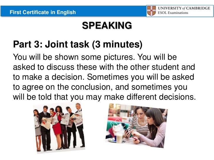 english test cambridge oral Exam Cambridge FCE english test cambridge oral Exam Cambridge FCE