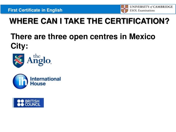 test much cost how cambridge english does Exam FCE Cambridge test much cost how cambridge english does Exam FCE Cambridge