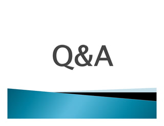 หน่วยที่ 1 การสืบค้นข้อมูล 