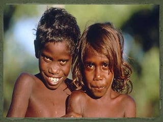 Колядки русские народные слушать