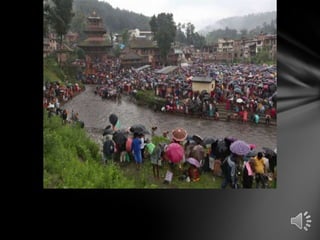 презентация1