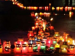 Ми пам’ятаємо
 