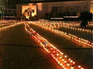 презентация1