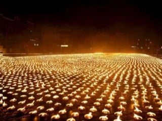 презентация1