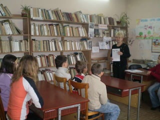 презентация1