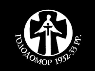 презентация1