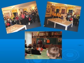 Заходи євроклубу