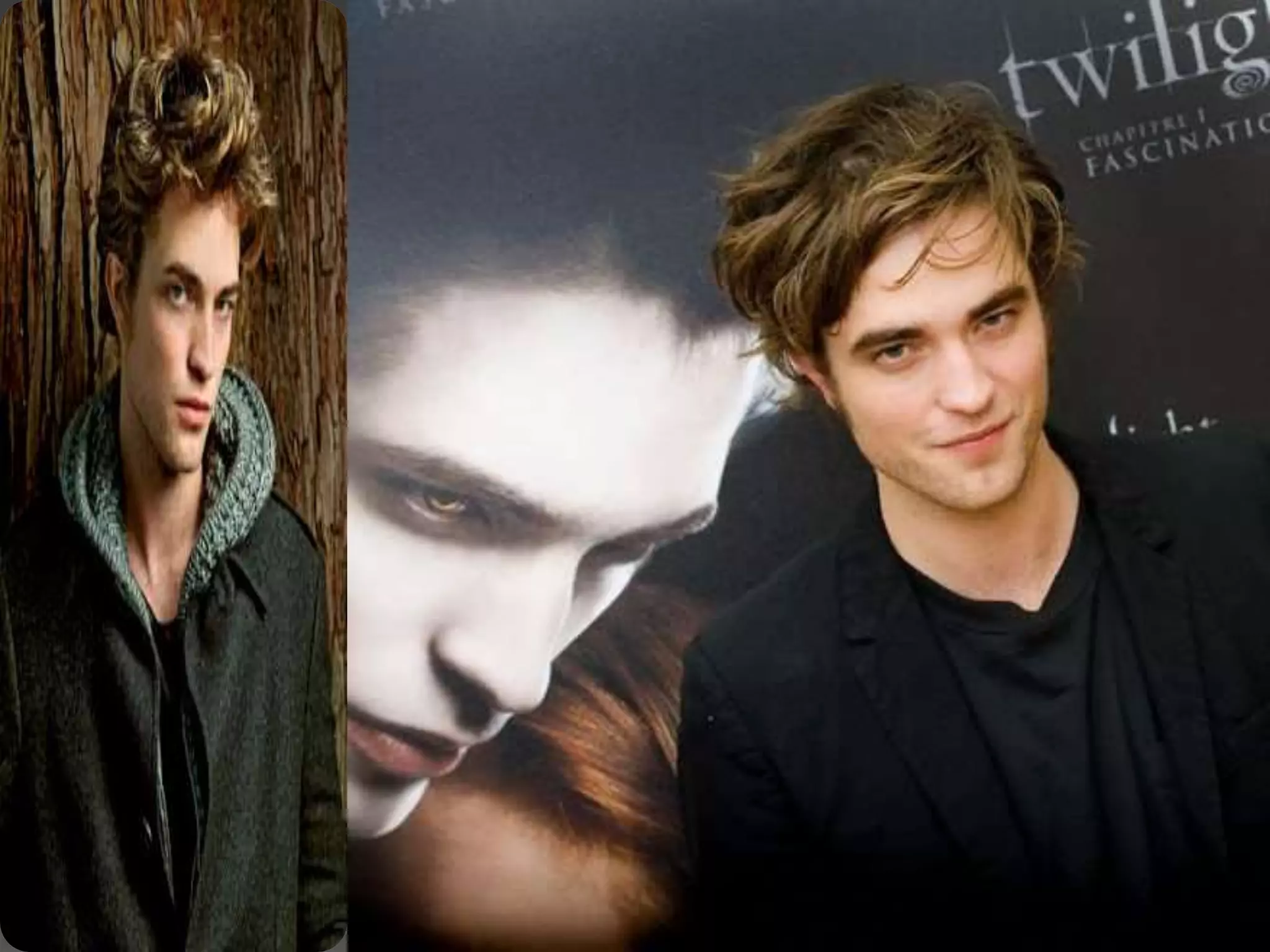 παρουσίαση1