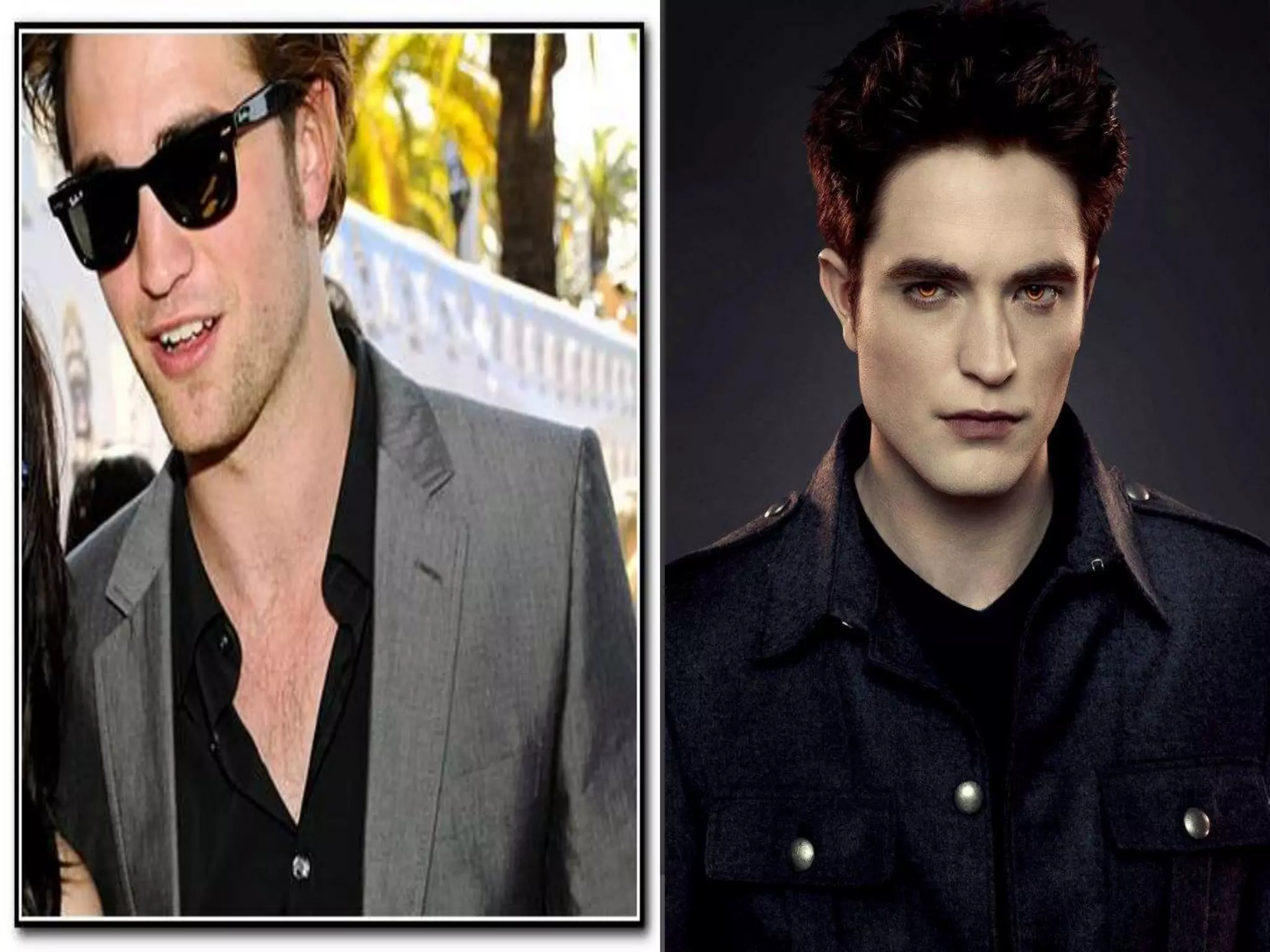 παρουσίαση1