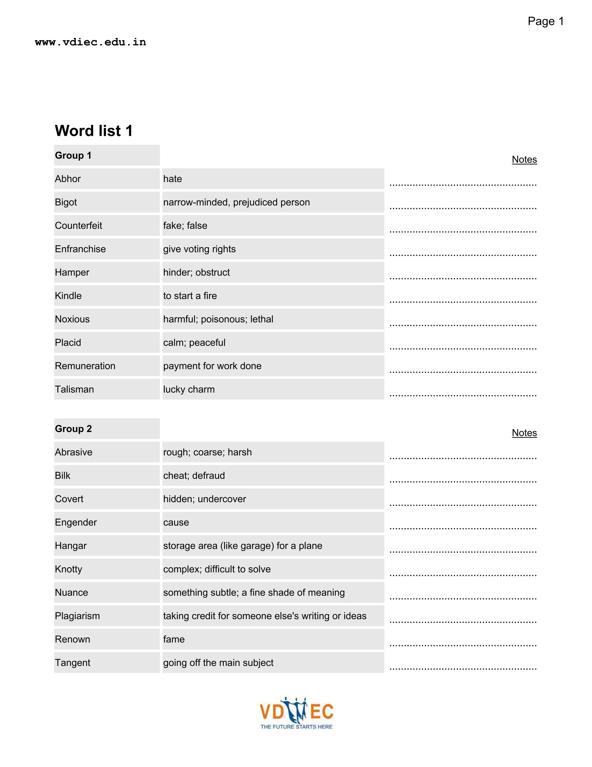 1-pdf