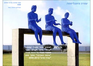 קרית אונו