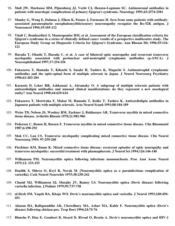 Womens Case Manager Resume Womens Case Manager Resume