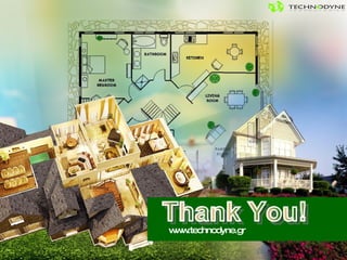 www.technodyne.gr Thank You! 