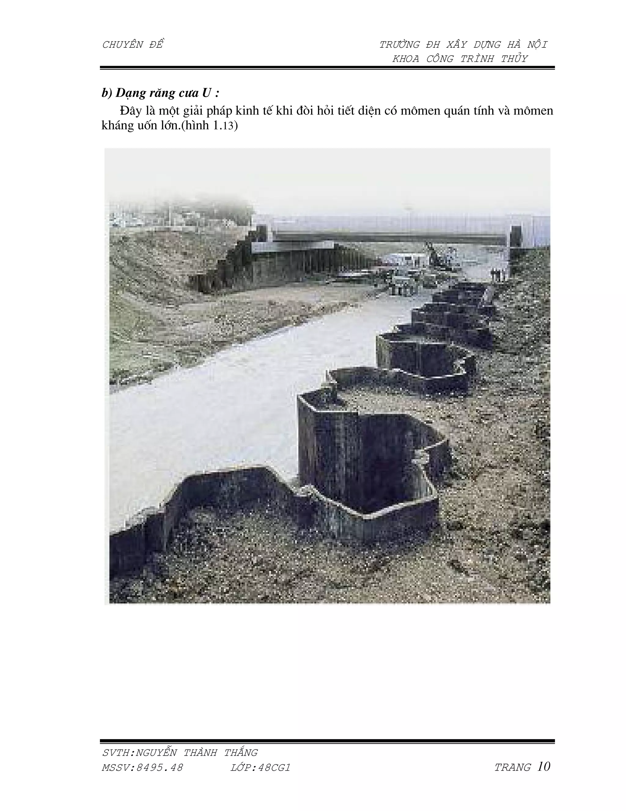 6        78   !* 2
    E    $ G & - -!      J!     %   Y   J   " L R   U   =$   " L
!       ,   'W N a'ajX




    !"   #           $
%   !&'()*'&        +,-!'& ./
 