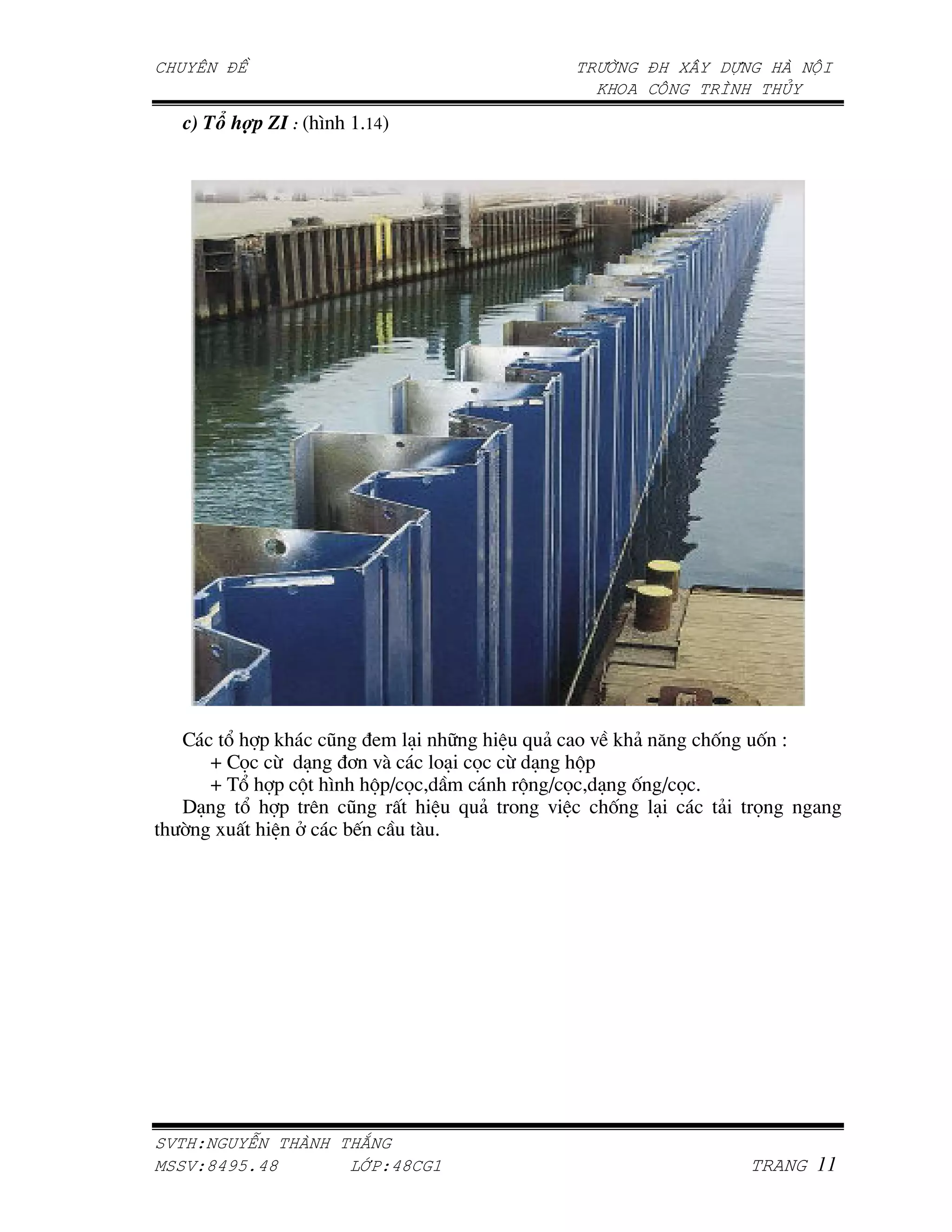 5     :W   N   a'a~X




    >   6 -!    F    L /       H      R & A= ! & K    ,    , S
       T >V 2 /   + =$       A/ V 2 /      G-
       T (6 - G N    G-• V            G • V / , • V '
    B/    6 - ) F                R & A =      ,  /     &   V
    ;             4J       $ '




        !"   #               $
%       !&'()*'&            +,-!'& ./
 