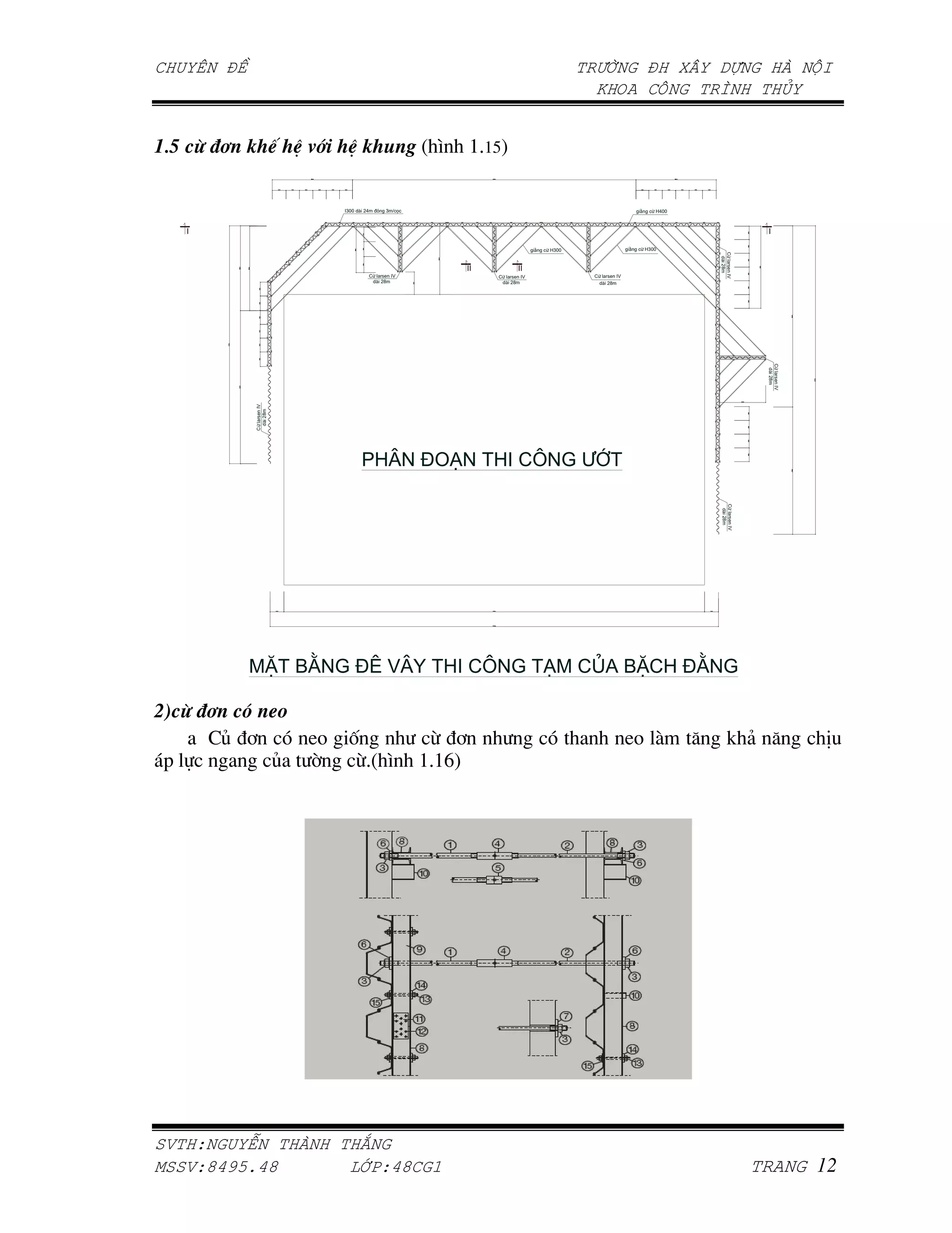 9               :"       ;    W N     a'apX




            <
         >P +       LA   ,         2 +            LA $   K   ! & K   *
-               P   ;     2'W N   a'aqX




        !"   #            $
%       !&'()*'&         +,-!'& ./
 