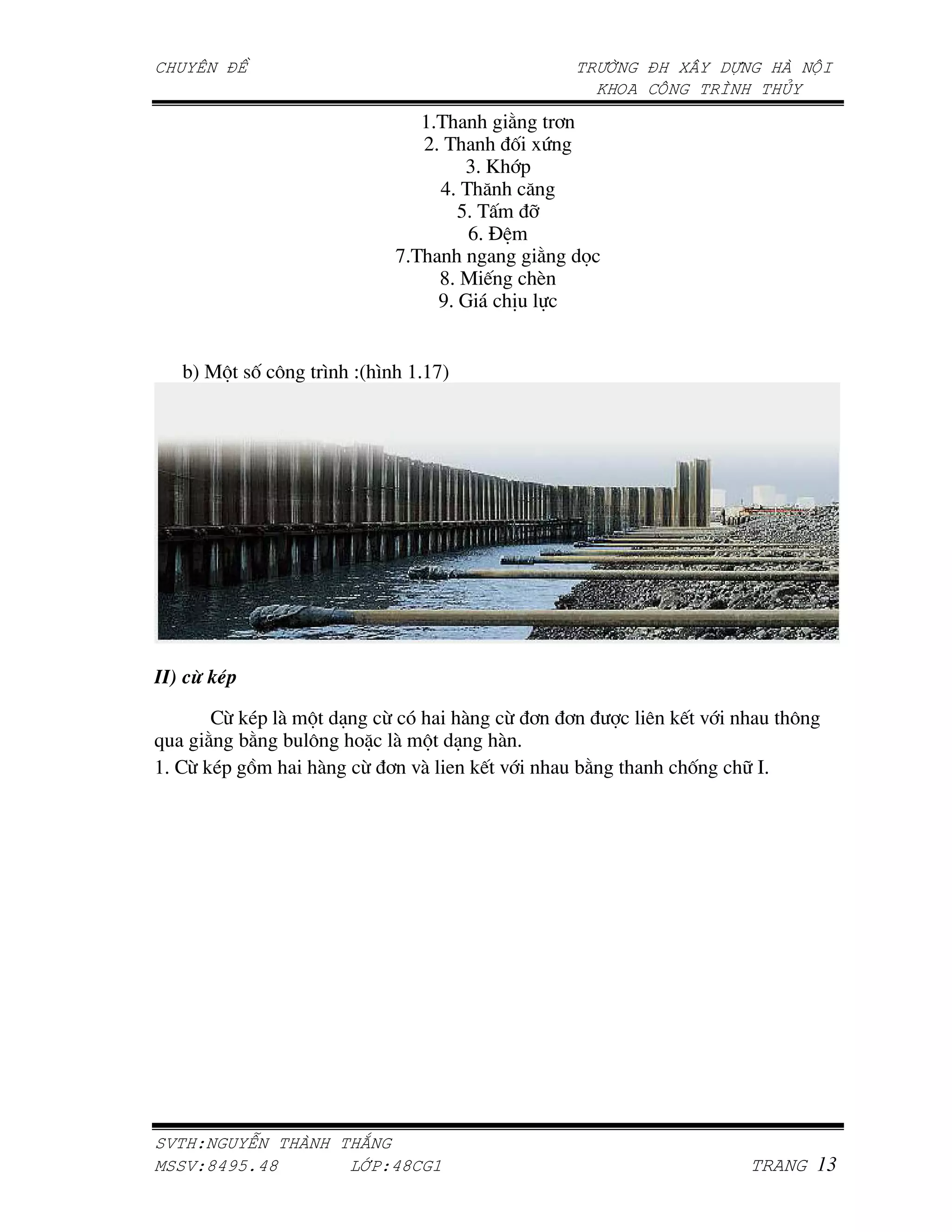 a'(        5     +
                              c' (       , .
                                    j' i -
                                ~' ( K     K
                                   p' (    s
                                    q' E
                            t'(              5   V
                                {' ] J       €
                                |'       *


    4X ]G 7, "   N   SW N    a'atX




       =5

       >2 !Q- $ G /    2     $    2 +          +     ) !J =          "
R     5 45 4 "      A^ $ G /     $ '
a' >2 !Q- 3      $   2 + =$ L !J =              45      ,     H •'




     !"   #           $
%    !&'()*'&        +,-!'& ./
 