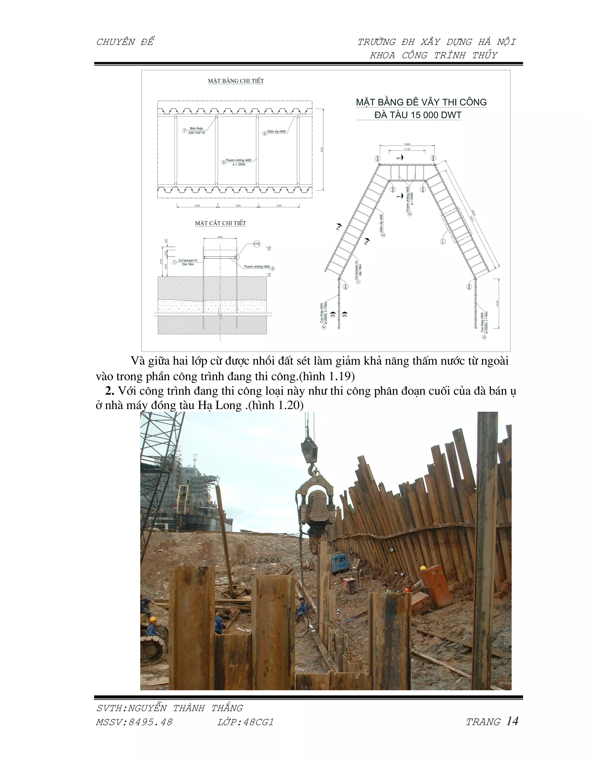 ,- (')%
                        +                                          "#   $%
                                  .! .!




                                           &'   ' '$
                                                 *




                                                                                                        ' '$
                                                                                                         *
                                                                                                        &'
                                                                                                   $%
                                                                                                   "#




                                                                                                               &!
                                                              &




                    !
                        "   !
                                                       &'   ' '$




                                                                                               !
                                                                                               !
                                                                                           !
                                                                               / 0*!
                                                                             (')%


                                                                                       !

                                                                                           !




                                                                                                                           / 0*!
                                                                                                                         (')%
                                                                                *




                                                                                                                            *
        $       H                    - 2                           3
                                                                7Q $  & ! & K                                        2             A$
=$A A       -           "             N                     " 'W N a'a|X
            "       N                                  "   A/ $        " -    A/                               , P       $4             O
    $                   $ 8/ @A                        'W N a'cmX




    !"   #                                 $
%   !&'()*'&                              +,-!'& ./
 