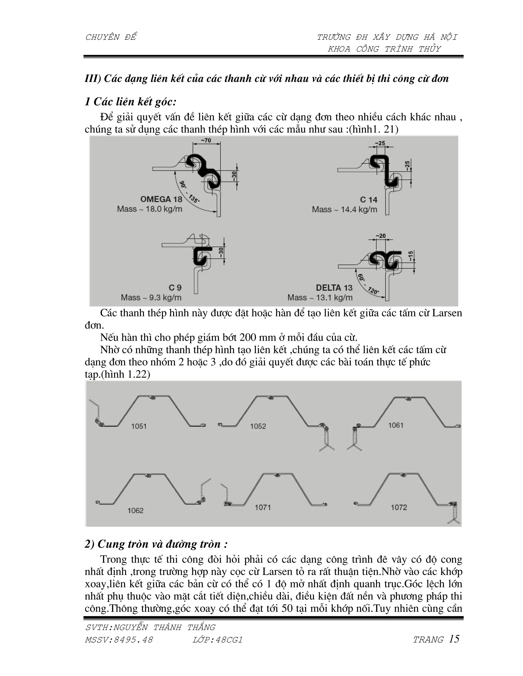 3       %>          )* 3           *            :"       *; :& 3              6?

     3 %>        < 2
     EC   & R J =                 ) !J H                   2 /       +       LA            !
    :     7? O                      Q- N =                   I           7   SW N a' caX




  >              Q- N         $              ^   A^        $   C /A ) !J            H          2 @ 7L
+ '
      J   $ N        A - Q-     4 cmm       u                            P     2'
      ;    H                Q- N  /A ) !J     :                                 C ) !J            2
 /    +  LA             c A^ j A      & R J                                  4$ A      J- .
/-'W N a'ccX




     ;      7@ :& !A              7@ 2
  (A             J       "% Y - &                                /       "      N
                                                                                )=      G A
    *    A          ;   - $ V 2@                       7L Y               _    ' ; =$A   ! -
A    ) !J        H    4& 2    C   a                     G               * R      O '
   - O    G      =$A ^ 1 J                              $            !        =$ - + - -
" '( "           ;      A     C /                       pm /         u ! - , '(      ) D
      !"   #               $
%     !&'()*'&            +,-!'& ./
 