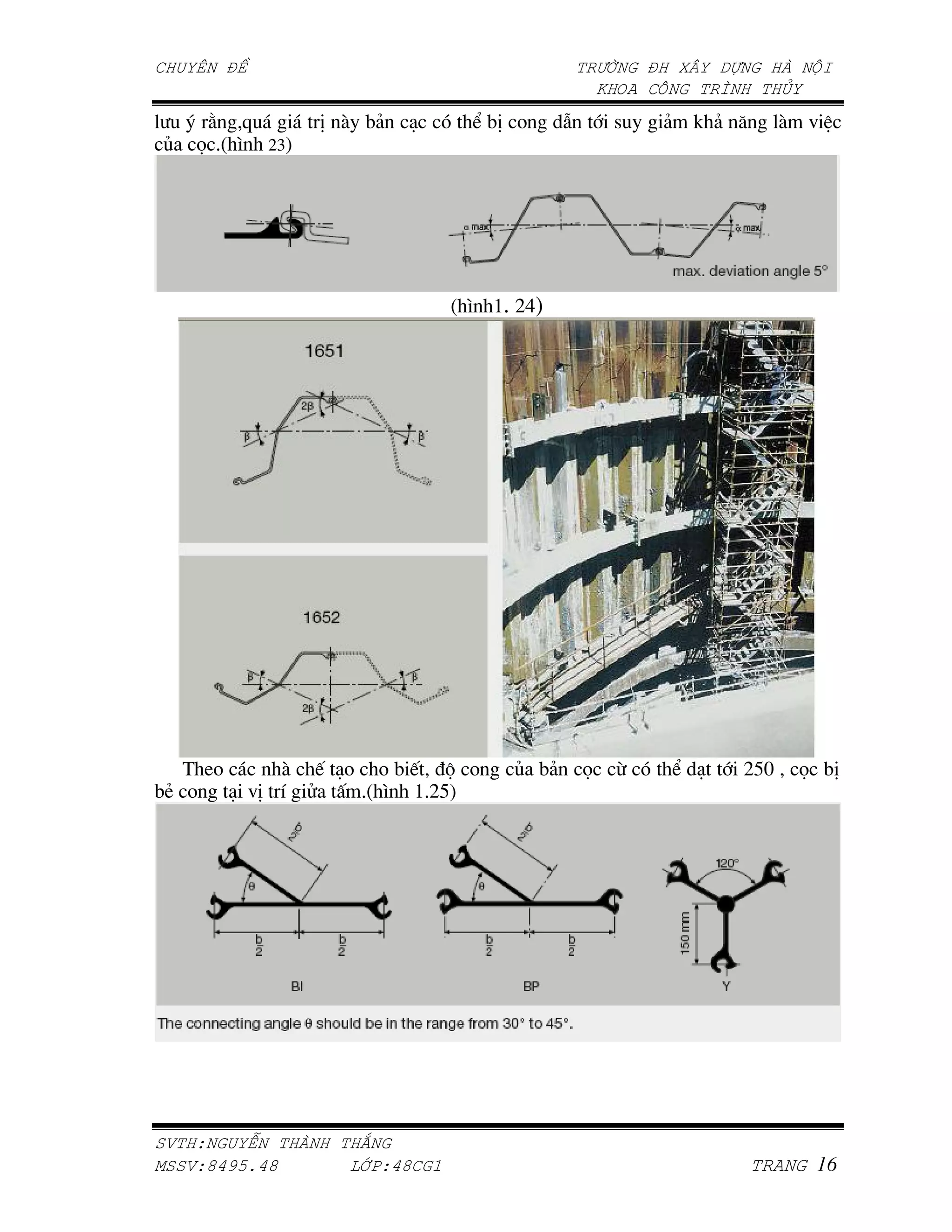 Z 5 R        * $ 4&   /      C 4* A     I       7   &   ! & K     $   =
P V 'W N cjX




                             W N a' c~X




   ( LA      $ J /A A 4 J G A      P 4&       V   2   C /     cpm       V 4*
4 A    / =* U ?   'W N a'cpX




    !"   #        $
%   !&'()*'&     +,-!'& ./
 
