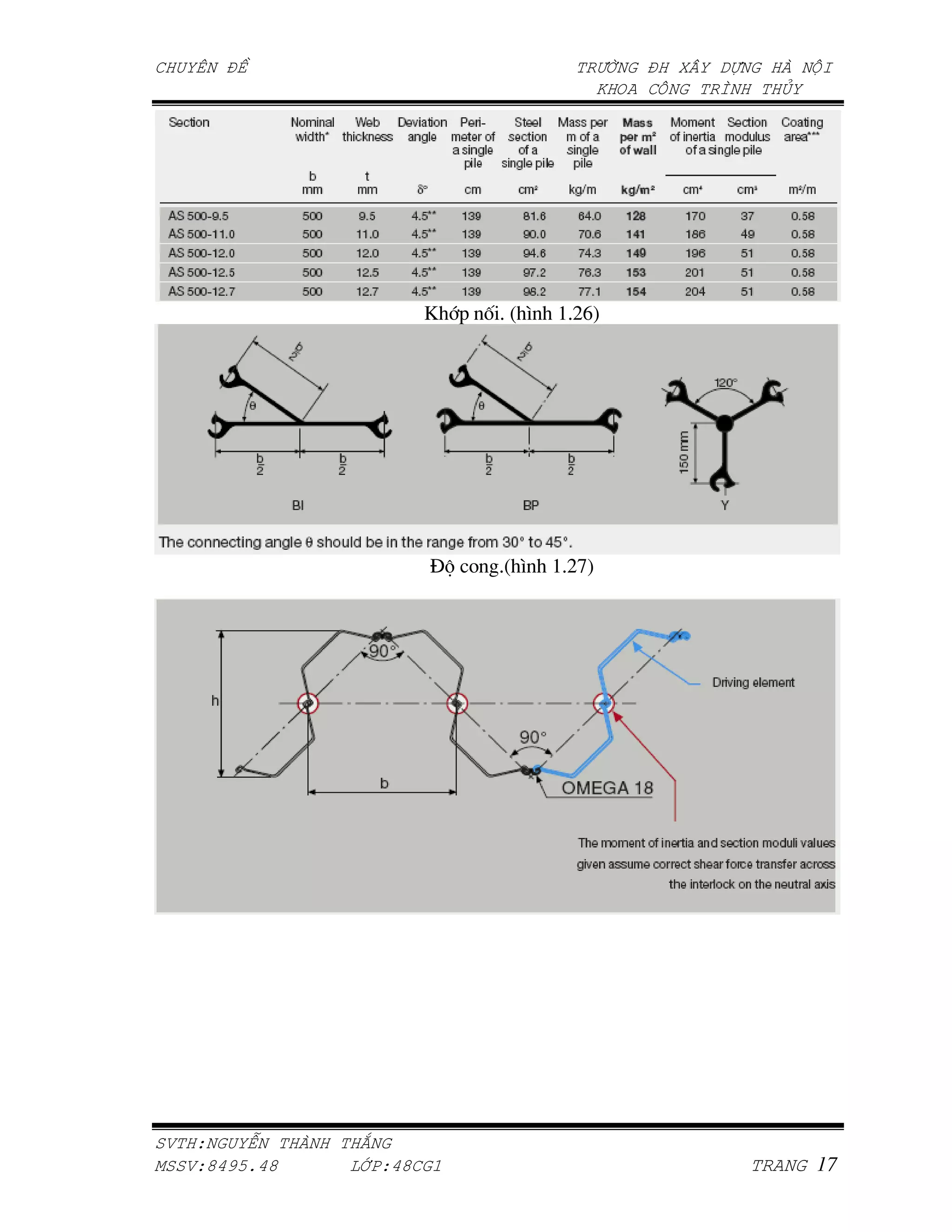 i    - ,'W N   a'cqX




                      EG A 'W N      a'ctX




    !"   #      $
%   !&'()*'&   +,-!'& ./
 