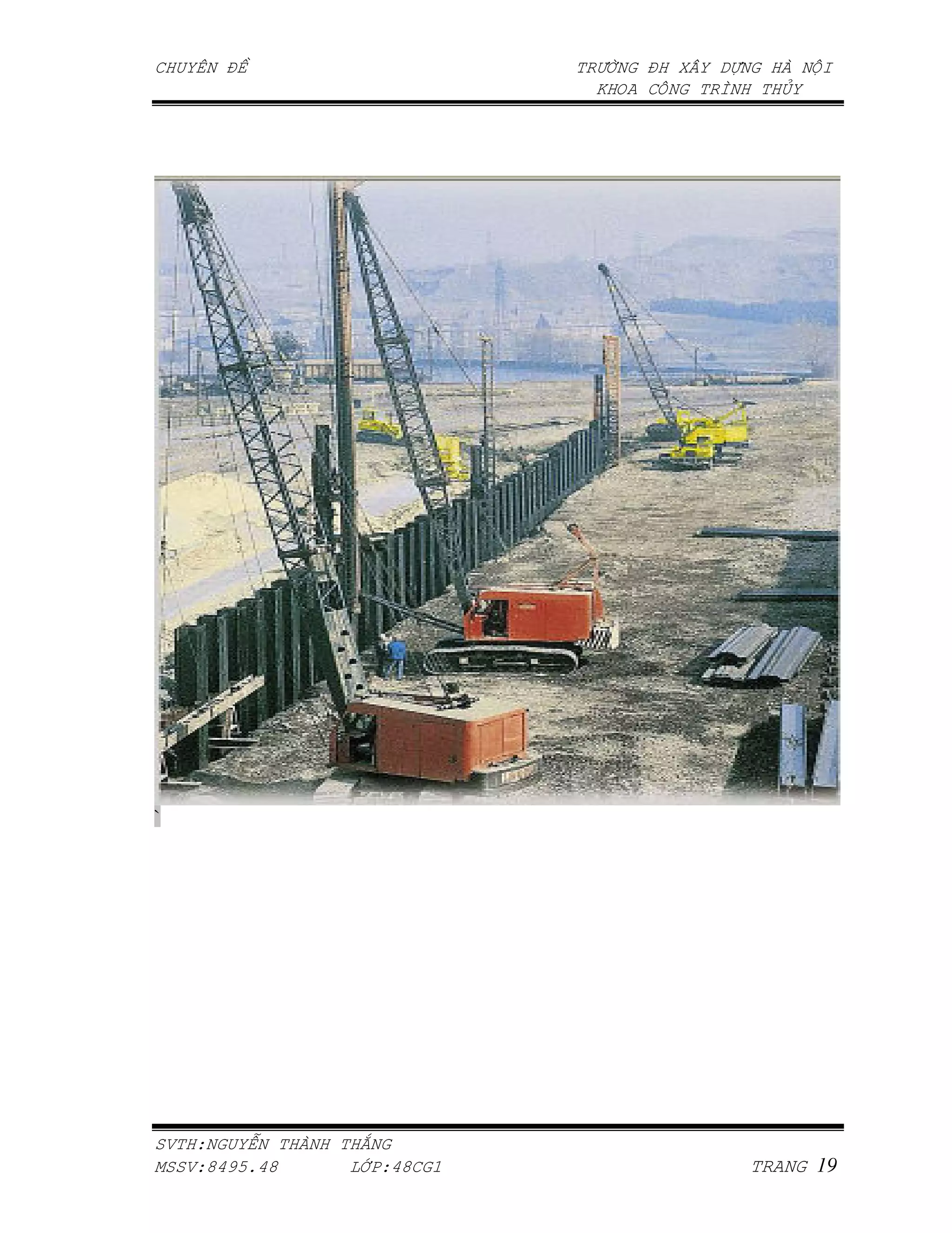 `




    !"   #      $
%   !&'()*'&   +,-!'& ./
 