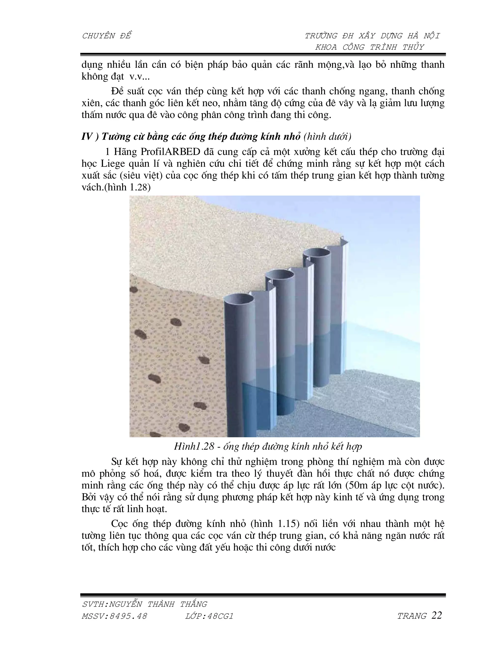 O                       4   - - 4&A R &               9     G       =$ /A 4Y        H
! "       / ='='''
         E 7       V =     Q- D    !J       -=                 ,                                  ,
    )                   ) !J LA     5   K        G .       P )=        =$ /     &
            R      ) =$A " -       "    N                  " '

G    !A     6H    3 (    =5 !A    I   J
    a 89 [ Aƒ de0fB 9           - & G                       !J            Q- A ;    /
 V @ L L R & U =$     ) .       J C .                            5     7 !J   - G
   71 W7 ) = X P V ,       Q- !        Q-                               !J   - $  ;
= 'W N a'c{X




                                                 ! " #
       < !J          - $ ! "      # ?      A - %    U                               $ %
  " - Y 7,         A        !C       LA Z  J $ 3                                                  .
       5           ,     Q- $      C *      -       Wpm    -                              G           X'
0 =_        C           5 7? O    - + - - !J  - $ !    J =$ .                            O        A
     J              A/ '
       >V ,           Q- ; !U      Y W N a'apX ,                     =              $         G
  ;     ) O          " R       V =   2 Q-                            ! & K           K
,    U    -         A    =D     J A^     "




        !"   #            $
%       !&'()*'&         +,-!'& ./
 