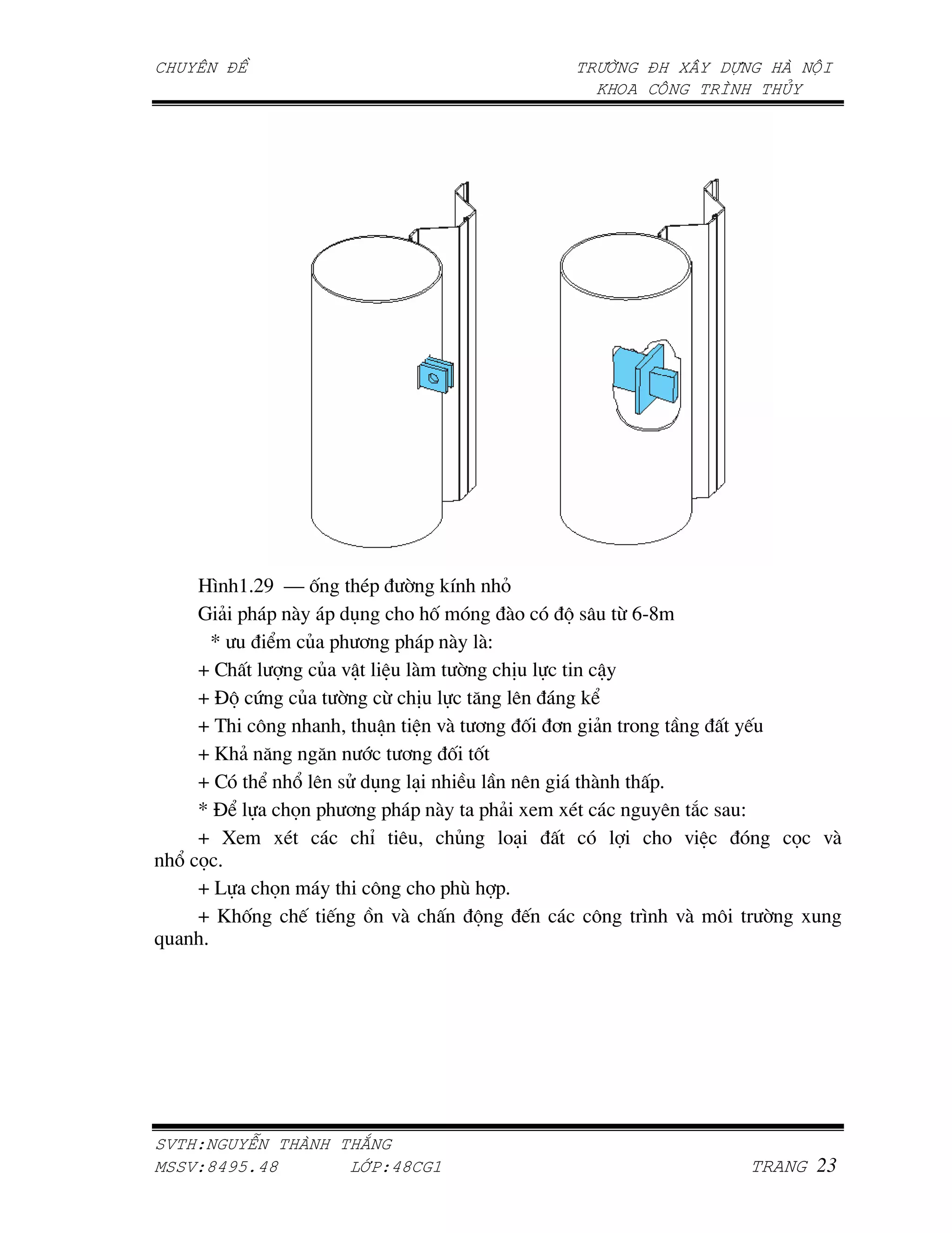 8N a'c| „ ,        Q- ; !U          Y
        & - - $ - O         A ,          $A     G 7 2 ql{
       …     C P - + - - $ $S
    T>            P =_       $     ;      *         _
    T EG .       P ;      2 *        K    )       !C
    T( "                 _      =$ +        , +    & A           J
    Ti & K         K       +      , ,
    T>      C 6 ) 7? O       /              )      $    -'
    … EC        V - + - - $           - & L     Q         ) 1 7 S
    T wL       Q        # )        P    A/                A =        V   =$
  6 V '
    T@       V          "      A - D -'
    Ti ,         J J 3 =$            G      J      "   N =$ "      ;
R    '




    !"   #            $
%   !&'()*'&         +,-!'& ./
 
