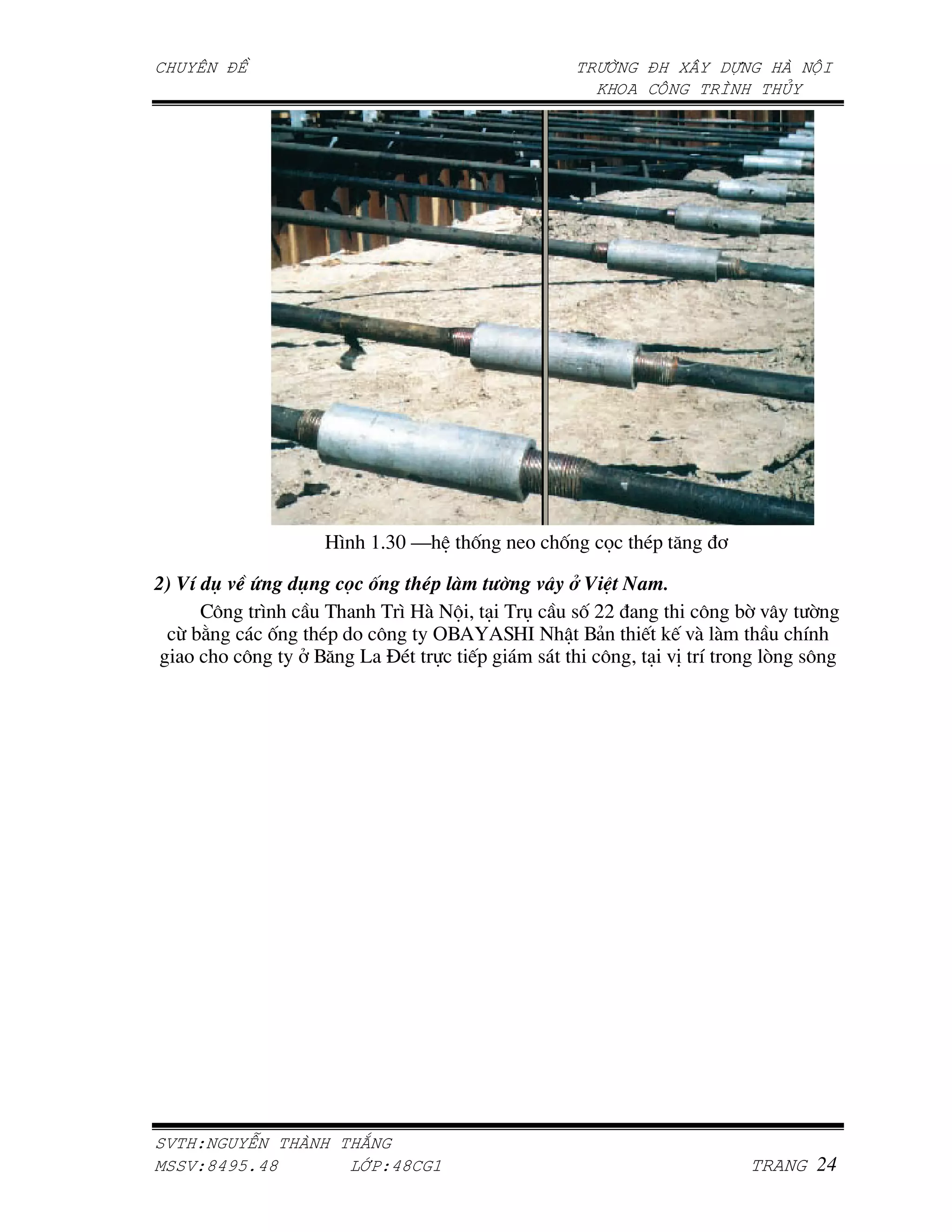 8N     a'jm „    ,   LA   ,   V   Q- K   +

    GI 1 :K 0    1    L (      =5 %&+ !A :#$ M G N*+
       >"    N      (     ( N 8$ G / ( O     7, cc       " 4; =      ;
    2 45       ,   Q- A "       v0d†d<8• _ 0&      J !J =$ $       U
     A A "         0K @ EQ          J-   7       "  / =* U A  %   7"




     !"   #             $
%    !&'()*'&          +,-!'& ./
 