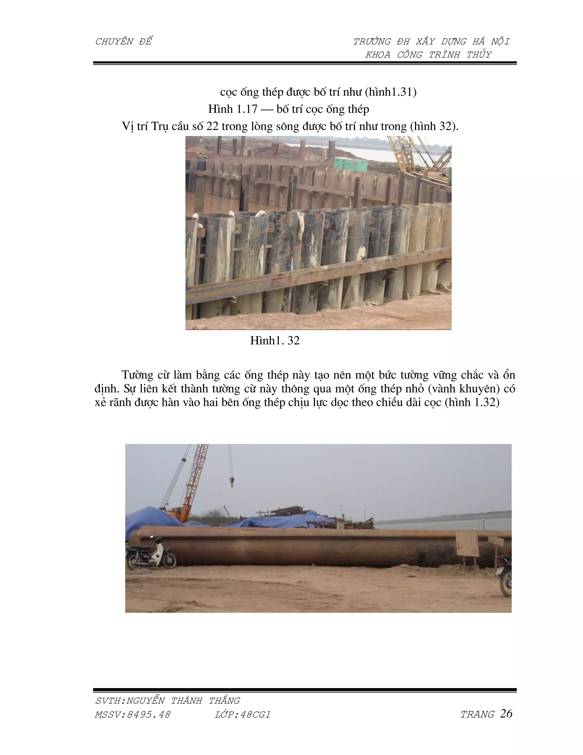 V ,   Q-    4, U     W N a'jaX
                  8N a'at „ 4, U V ,     Q-
     * U( O    7, cc A   % 7"       4, U      A W N   jcX'




                        8N    a' jc

    ( ; 2 $ 45        ,      Q- $ /A )    G 4.   ; =H    1 =$ 6
* ' < ) !J $       ;    2 $    " R    G ,     Q- Y W=$ ! ) X
 9      $ =$A     4) ,     Q- *     V LA        $ V W N a'jcX




    !"   #         $
%   !&'()*'&      +,-!'& ./
 