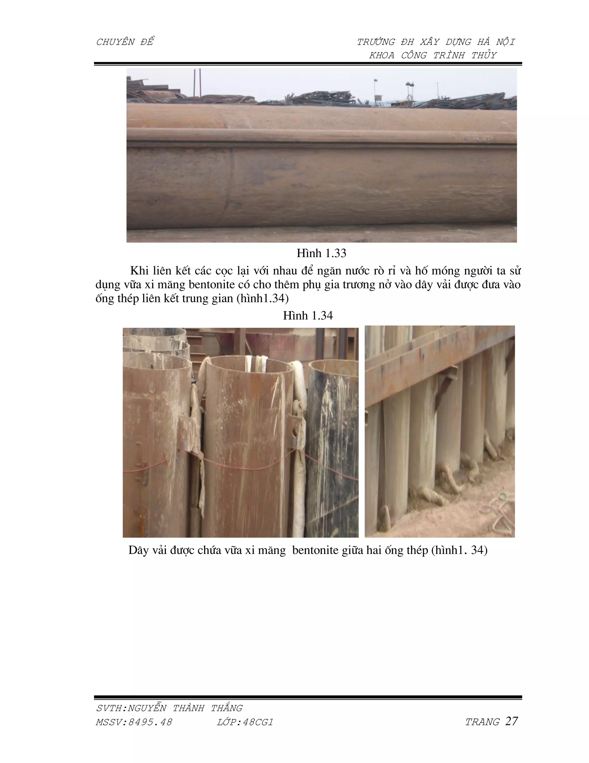 8N a'jj
          i   ) !J   V / =          C K         % # =$ ,          ;    7?
    O   =H     K 4L A L     A ) - O       +        =$A   =&           =$A
,        Q- ) !J        W N a'j~X
                                8N a'j~




         B   =&     . =H     K   4L A   L   H    ,    Q- W N a' j~X




        !"   #        $
%       !&'()*'&     +,-!'& ./
 