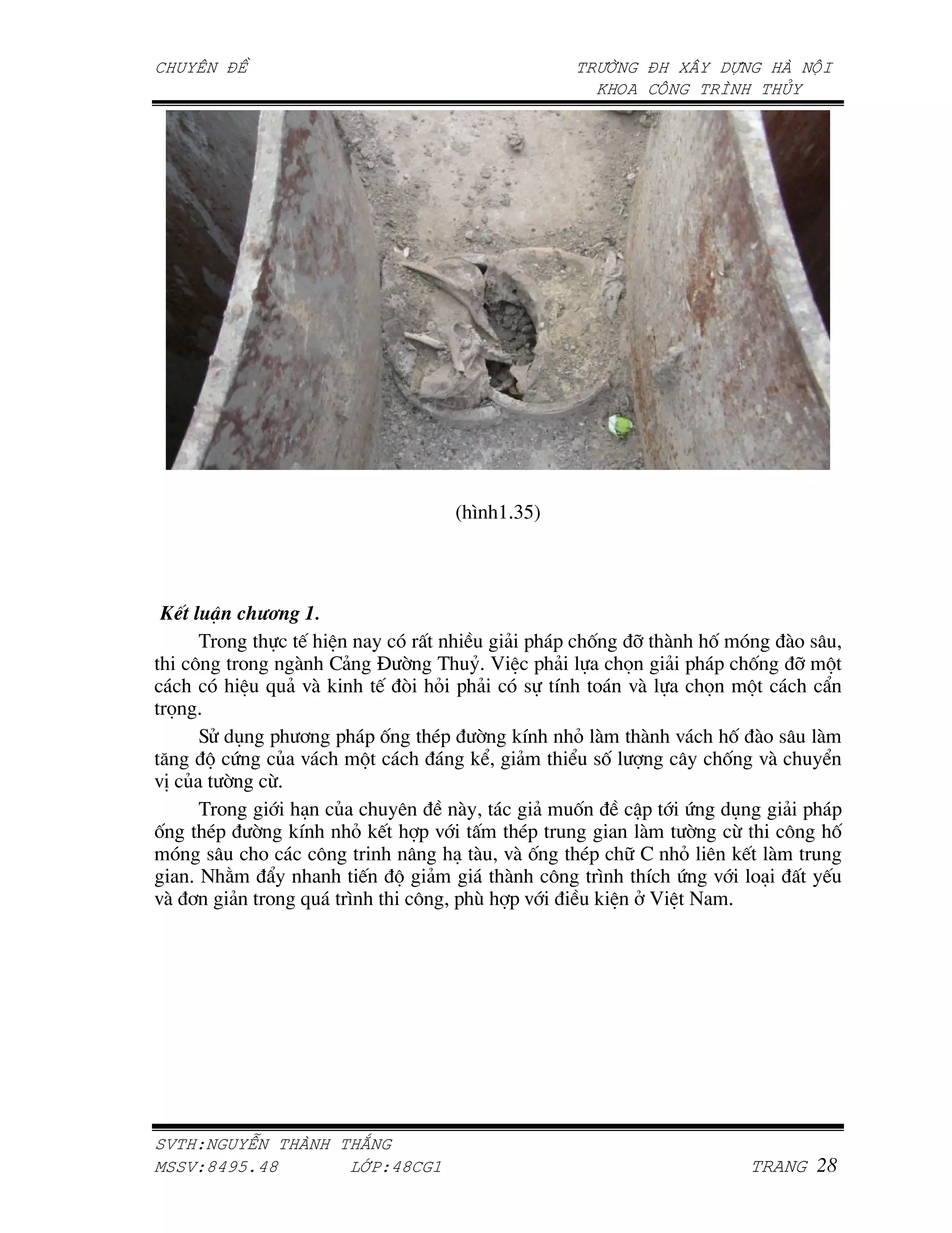 W N a'jpX



 D %;F       !
      (A          J                       & - -     ,      s $   ,       $A 7
    "      A      $ >& E ; ( g'              - &          V  & - -   ,    s G
              R & =$ !     J % Y - &        7 U      A    =$    V    G        `
  V '
      <? O - + - - ,            Q- ;      !U        Y $    $   =    , $A 7   $
 K     G .      P =      G           !C   &        C 7,            , =$       C
=* P ;        2'
      (A           / P       )     $          &   ,    _-       .  O    & - -
,      Q- ; !U          Y !J   -=           Q-          $       ;   2   "    ,
       7     A      "             / $     =$ ,     Q- H >      Y ) !J $
    '    5    `          J G &            $     "    N   U     . = A/       J
=$ +     & A R         N       " - D       -=        !             '




    !"   #             $
%   !&'()*'&          +,-!'& ./
 