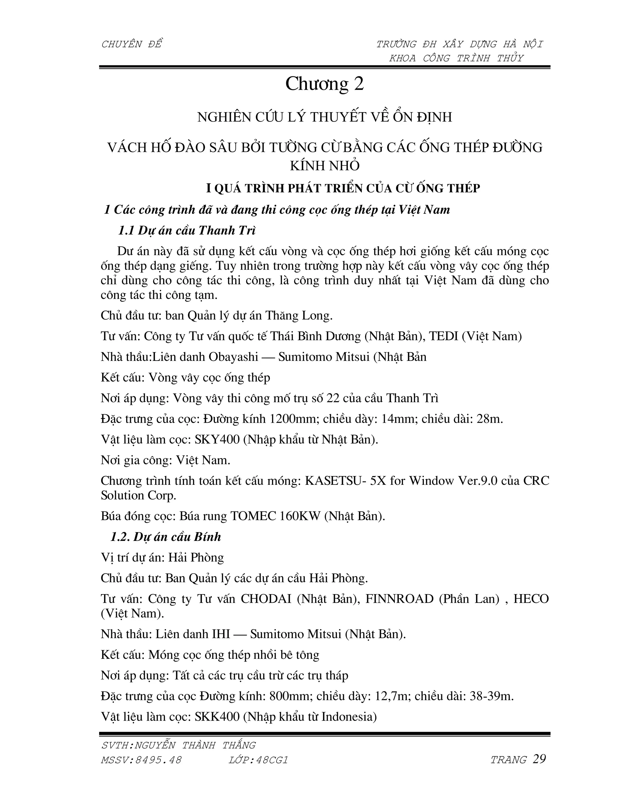 >          +            c
                                                                       !                 "            #$ % &'

#(                        &)* +,                         -        ./                 0                        (                    &./
                                                                                              1
                                           !               "#                        "$               %&          '
            3             7            . :& *                                    L (              =5          G       N*+
                O3            P;           *           7
        B $ 9 7? O                                  !J            =% =$ V ,    Q- +                                   , !J                    V
,     Q- /     J '(                                       )       A   ;    - $ !J                                     =% =        V ,         Q-
   # D     A "                                           "        $ "   N          /                                              9 D          A
 "          "   / '
> P                  S4           ‡ &          Z              ( K         @A         '
( = S >"                          ( =          R , J(                   0N           B +          W       _ 0& X (fB• W                   X
        $       S@ )                   v4           7        „<            A A] 7                     W    _ 0&
iJ              S %           =        V ,                   Q-
    + - O S %                          =                 "            , O 7, cc P                         (           (N
E^                   P        V SE ;                !U          acmm             z                $ S a~          z          $ S c{ '
    _            $        V S <i†~mm W                        _- ! `         2           _ 0& X'
    +            " S                           '
> +   N    U                        A          !J                       S id<f(<kl pw ƒA ˆ                             A‰     L '|'m P >e>
<A A >A -'
0:                   V S 0:                        (v]f> aqmiˆ W                          _ 0& X'
                O3        P; QI
    * U              S 8& [ %
> P                  S0           ‡ &          Z                             8& [ % '
( = S >"                           ( =              >8vBd• W                     _ 0& X Š•                    evdB W[          @ X      8f>v
W      X'
        $       S@)                        •8• „ <                A A] 7                  W       _ 0& X'
iJ              S]                V ,               Q-          3 4) "
    + - O S(                       &               O              2              O       -
E^                   P        V E ;                 !U S {mm                 z                $ S ac t z                    $ S j{lj| '
    _            $        V S <ii~mm W                        _- ! `         2 • A L7 X

            !"   #                              $
%           !&'()*'&                           +,-!'& ./
 