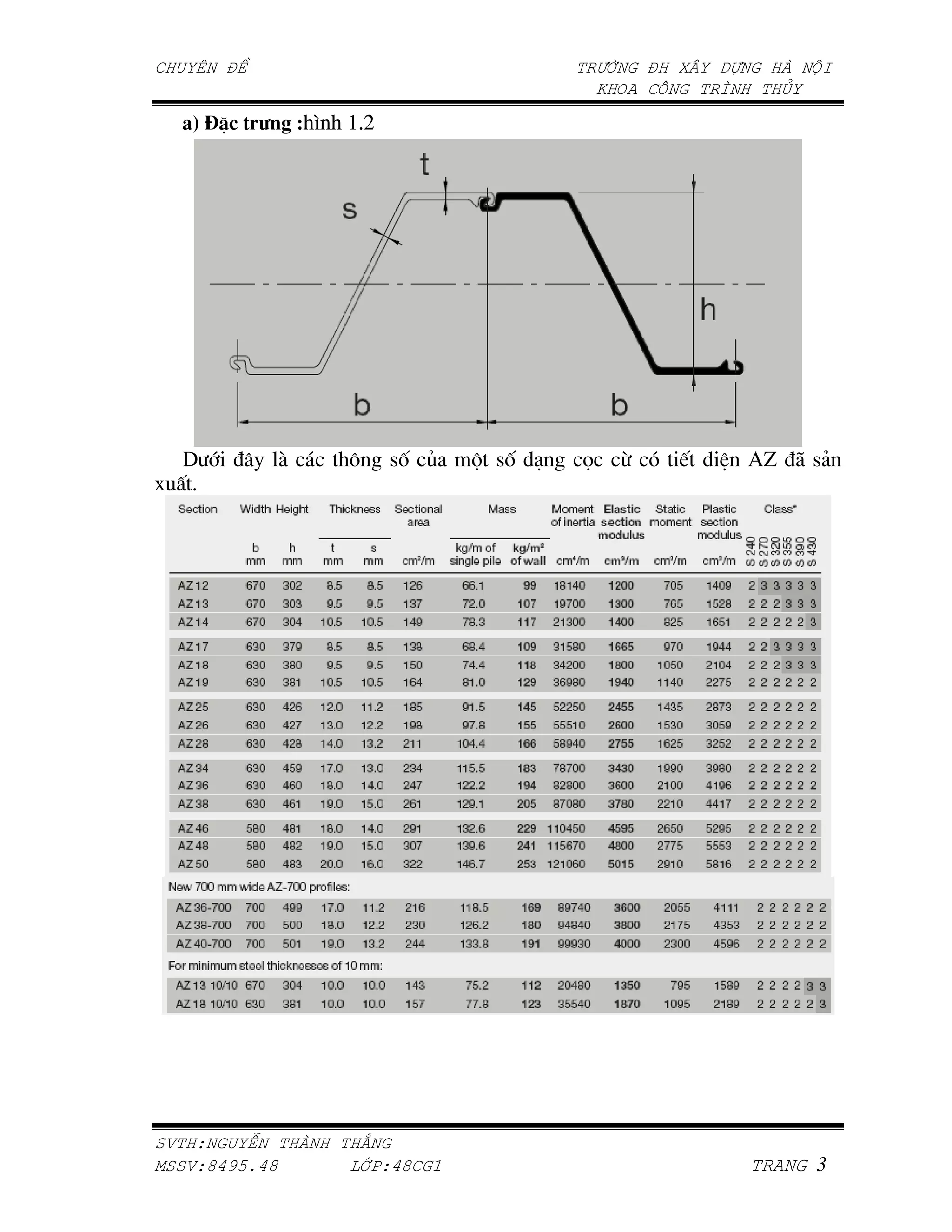 N   a'c




    B           $       "     7, P   G 7, /   V   2   J   db 9 7&
     '




     !"   #              $
%    !&'()*'&           +,-!'& ./
 