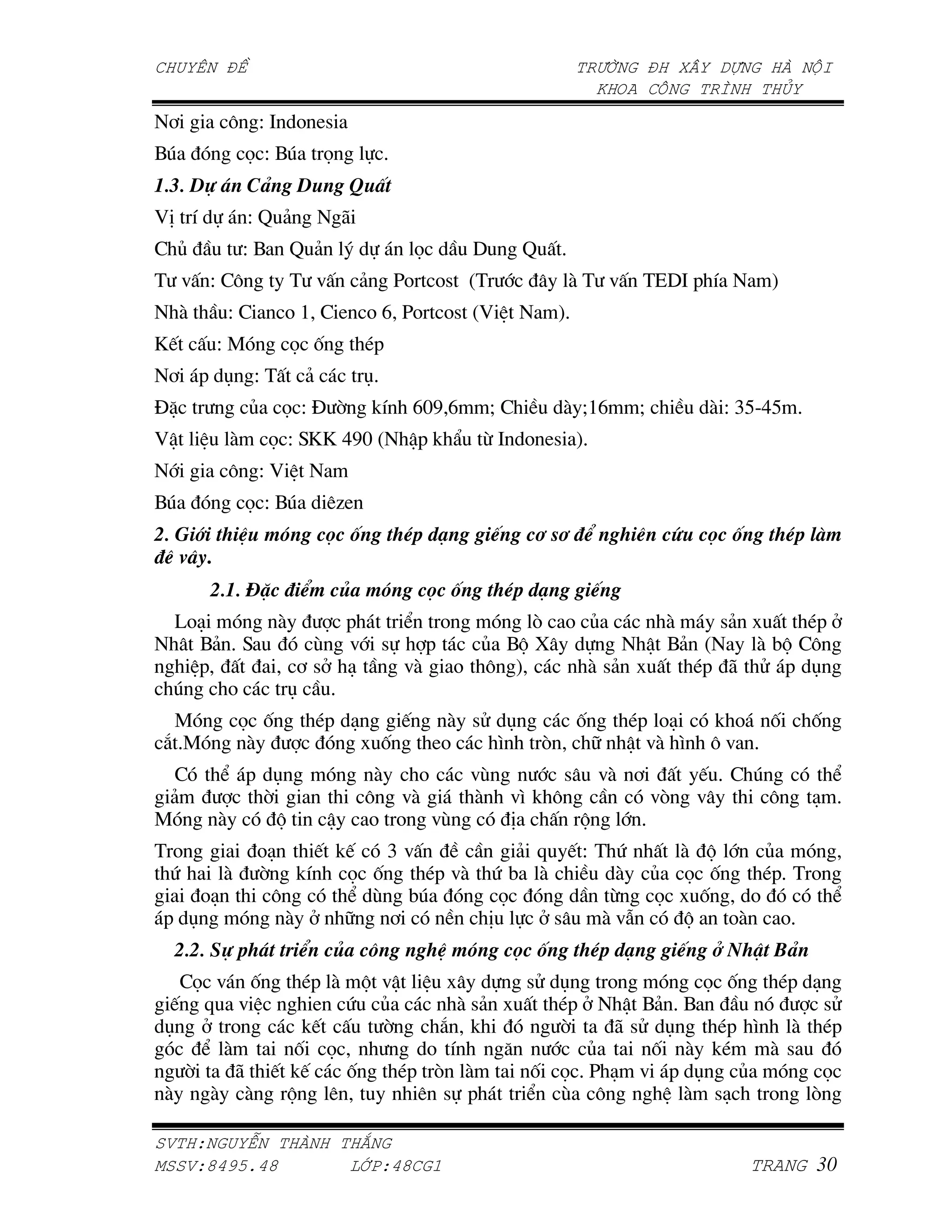 +            " S • A L7
0:                   V S 0:            V            '
    B       O3           R         ;       S;T
    * U              S‡ &                  9
> P                  S0          ‡ &       Z                 V         B        ‡       '
( = S >"                         ( =           &        [A       A7 W(                      $( =          (fB• - U           X
        $        S>          A a > L A q [A                       A7 W                  X'
iJ            S]                 V ,           Q-
    + - O S(                      &            O'
E^                   P       V SE ;                !U       qm| q          z>           $ zaq             z           $ S jpl~p '
    _            $        V S <ii ~|m W                  _- ! `            2 • A L7 X'
                 " S
0:                   V S 0:            )‹L
 U"                  ; +<              L (              =5                          '        V            >        0; L (        =5 %&+
> :#$
                     WX           V+ )* +<                       L (         =5
    @A/                      $             -             C        A
                                                                  % A P                                         $    7&       Q-
      0& ' <                       D       =        7    -   P 0G w                                           _ 0& W    $ 4G >"
      -                           +7       /          =$   A " X      $ 7&                                        Q- 9 ? - O
    :    A                       O   '
 ]                   V ,              Q- /              J          $ 7? O                    ,           Q- A/        ! A ,         ,
1 ']                  $                             ,            LA    N            %            H       _ =$ N       "= '
  >           C - O                             $  A  =D                                7        =$ +                J '> :           C
 &               ;                             " =$   $                      =N ! "                           =%     =      "       / '
]             $    G                   _       A A =D                        *      G                     '
(A                    A/   J !J   j=           & R JS( .     $ G      P
 .               $    ; !U    V ,    Q- =$ . 4 $        $ P V ,       Q-' ( A
            A/         "      C D 4:         V         2   V   ,    A         C
- O                      $    H   +        *      7   $ =I   G   A$     A'
             YO 5 3 7 V                )*                             +<      L (                =5                   M N F QR
  >V = ,      Q- $ G =_              7?                                                 O            A               V ,      Q- /
 J R =         L . P          $ 7&                                                      Q-    _ 0& ' 0           7?
O      A      !J     ;     1 !                                                          ;    9 7? O    Q- N   $ Q-
    C $      , V          A U      K                                                       P     , $ !Q     $7
  ;     9 J !J     ,   Q- % $        ,                                                  V '[ / = - O      P      V
$    $ $    G    )       ) 7 -       C                                                  D "          $ 7/   A  %

            !"   #                          $
%           !&'()*'&                       +,-!'& ./
 