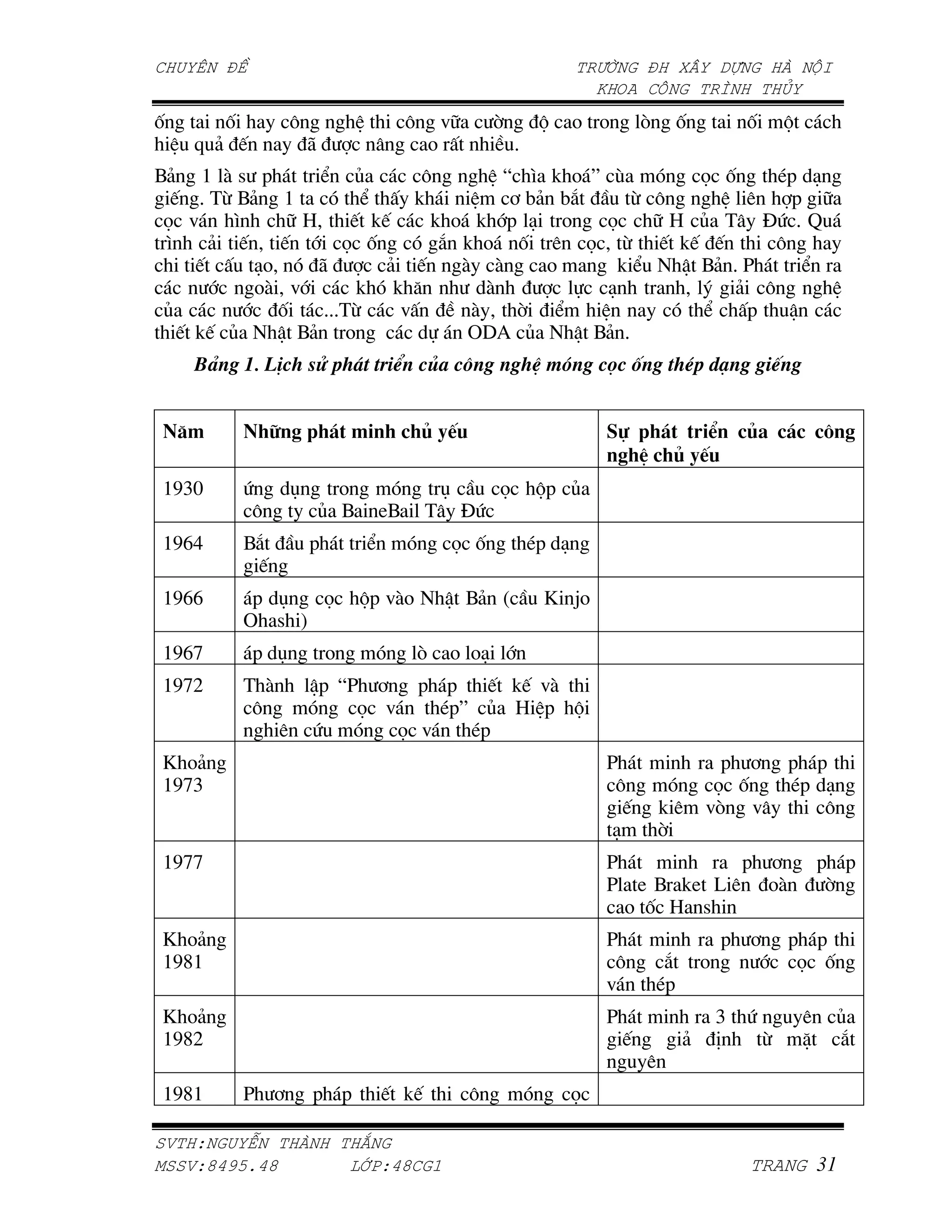 ,        ,             "                      "           =H        ;        G     A A         %        ,            ,       G
    R & J                  9                          A                 '
0& a $ 7 -        C P          "        Œ N ! A • D          V ,    Q- /
  J ' (2 0& a           C     !          + 4& 41      2 "         )   - H
 V =     N     H8      J !J     ! A ! - / A       V     H 8 P ( E. ' ‡
 N     & J    J       V ,        1 ! A , ) V 2 J !J J               "
     J     /A     9        & J     $ $       A      !C     _ 0& ' [     C
           A$ =         ! ! K         $           /          Z & "
 P            ,    '''(2    =       $     ; C                C    -   _
   J !J P     _ 0& A                vBd P      _ 0& '
    QR            E?       'Z 5 3 7 V                 )*                     +<        L (              =5


                                                          !                            "#                    $                       %
                                                                                               &            !
a|jm         .         O         A                        O         V       G- P
              "                P 0       L0       (            E.
a|q~         01            -         C                        V ,           Q- /
              J
a|qq          - O  V                 G- =$A               _ 0& W             i ŽA
             v 7 X
a|qt         - O               A                  %        A A/
a|tc         ( $           _- Œ[ + - -       J !J =$
              "                 V =     Q-• P 8 - G
                   )       .        V =    Q-
i A&                                                                                   [                       - +           - -
a|tj                                                                                    "                     V ,            Q- /
                                                                                          J        !)        =% =               "
                                                                                        /          ;
a|tt                                                                                   [           - +                               - -
                                                                                       [ L 0 !L @ ) A$                                ;
                                                                                         A , 8 7
i A&                                                                                   [                         -   +       - -
a|{a                                                                                    "           1       A                 V ,
                                                                                       =           Q-
i A&                                                                                   [                        j    .           )       P
a|{c                                                                                       J            &       *        2       ^       1
                                                                                               )
a|{a         [ +           - -           J !J                  "                   V

    !"   #                          $
%   !&'()*'&                       +,-!'& ./
 