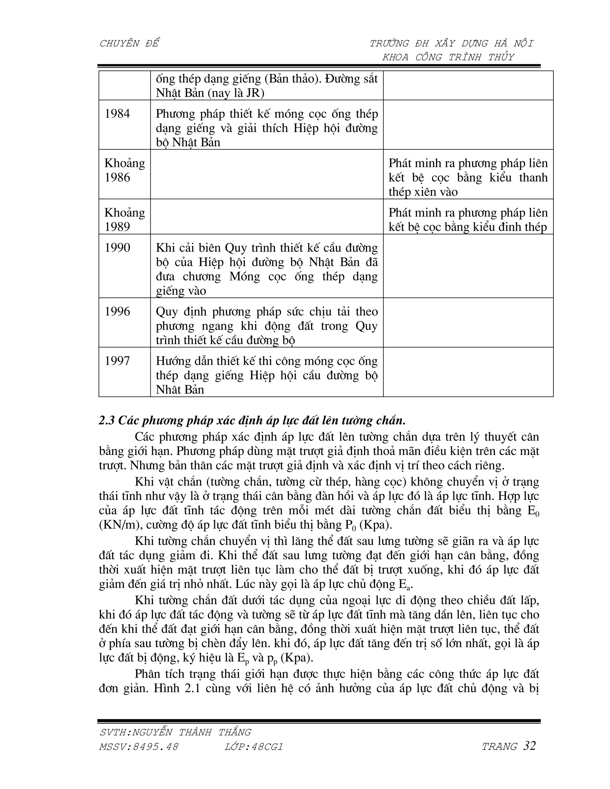 ,      Q- /        J W0&          &AX' E ;        71
                 _ 0& W        $ •eX
 a|{~        [ + - - J !J                       V ,                Q-
              /  J =$ & U                     8 - G            ;
             4G _ 0&
 i A&                                                                   [          - + - - )
 a|{q                                                                   !J 4 V 45     !C
                                                                          Q- ) =$A
 i A&                                                                   [             -   + - - )
 a|{|                                                                   !J 4   V 45       !C    Q-
 a||m        i   & 4) ‡             N          J !J     ;
             4G P 8 - G                 ;     4G    _ 0& 9
                   +  ]                     V ,      Q- /
               J =$A
 a||q        ‡   * - + - - 7.                      *       &       LA
             - +       !  G                            A       ‡
              N   J !J   ; 4G
 a||t        8           I    J !J "                       V ,
                 Q- /        J 8 - G                       ; 4G
                    0&

   B 3 5 !          5 35 [3 ? 35 %O T %> !A                        
        > - + - -                    *      -           )     ;        1          ) Z        J
45           / '[ + - - D                   ^          & *        A& 9           !      )          ^
     '         4&                 ^           & * =$            * =* U LA               ) '
        i =_         1 W ;          1       ;     2 Q- $            V X! "            C =*       /
      r        =_ $        /                45      $ 3 =$ -                 $ -       r '8 -
 P -                r           G       )     u     Q $        ;        1        4C      * 45 fm
Wi • X ;            G -             r 4C        * 45 [m Wi- X'
        i      ;        1         C =* N K           C     7             ; 7M 9           =$ -
           O      &       'i       C       7            ;      / J             /        45       3
   ;                ^           ) O $            A C         4*            ,     !        -
   &    J        * Y         ' @: $ V $ -                   P G f'
        i      ;        1                     O      P    A/              G       LA               -
!         -               G =$ ; 7M 2 -                       r       $ K           )    ) O        A
  J !       C       /         /        45       3       ;                 ^          ) O       C
   - U 7      ; 4* € ` ) ' !                       -          K       J * 7,                V $ -
         4* G      !Z        $ f- =$ -- Wi- X'
        [      U      /                  /                       45           "       . -
  +     & ' 8N c'a D =                )           &               P -                 P G =$ 4*


      !"   #                  $
%     !&'()*'&               +,-!'& ./
 