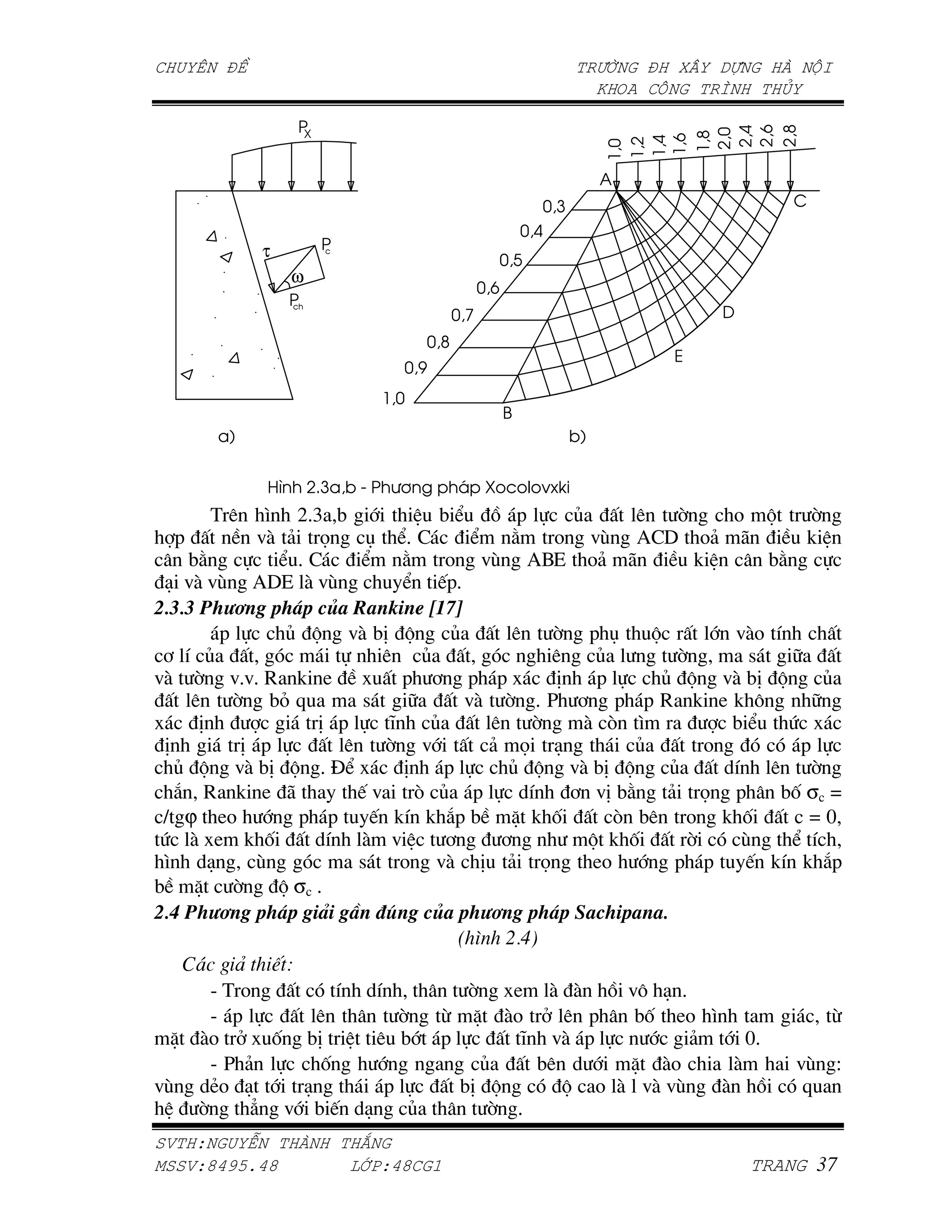 τ
                  ω




                        !     " #$               %    &'()
       ()        N c'j 4                 4C 3 -           P       )    ;    A G         ;
   -            =$ & V         O C' >        C    5     A =D d>B A& 9                  !
     45            C '>       C     5    A =D d0f A& 9                   !       45
 / =$ =D dBf $ =D                   C J-'
  BB] !           5 35 )* b*           _ ^`
           -        P G =$ 4* G           P        )    ; - O       G       =$A U
 + U P                           ) P                    )    P         ;       7    H
=$ ; ='=' e ! L                     - + - -             *    -       P G =$ 4* G          P
      )      ; 4Y R            7     H      =$ ; ' [ + - - e ! L ! "                    H
       *                * -       r    P       )      ;     $ % N           4C      .
 *            * -           )    ; =           & V /              P       A           -
   P G =$ 4* G ' EC                 *    -        P G =$ 4* G         P     U    )      ;
   1 e ! L 9                  J=      % P -          U    + =* 45     & V -        4, σc =
c/tgϕ LA             - -        J !U ! 1- 4       ^ ! ,         % 4) A ! ,             •m
 . $ L ! ,                U   $ =        +       +          G ! ,       ;     D     C U
 N       /      D             7     A =$ * & V               LA        - -    J !U ! 1-
4 ^ ;              G σc '
     ] !        5 35 R P c              )* 5 !       5 35 Y* 5* *

   $%& ' " (
      l( A        U              U              ;    L $ $ 3 =" / '
      l -       )                  ;         2 ^ $A       ) -   4, LA N                  2
  ^ $A      , 4*                 ) 4         -        r =$ -          &    m'
      l[ &      ,                                 P    4)      ^ $A      $          =D S
=D    A /    /                      -         4* G       G A $ =$ =D   $ 3          R
    ;     } = 4J             /           P         ; '
     !"   #                  $
%    !&'()*'&               +,-!'& ./
 