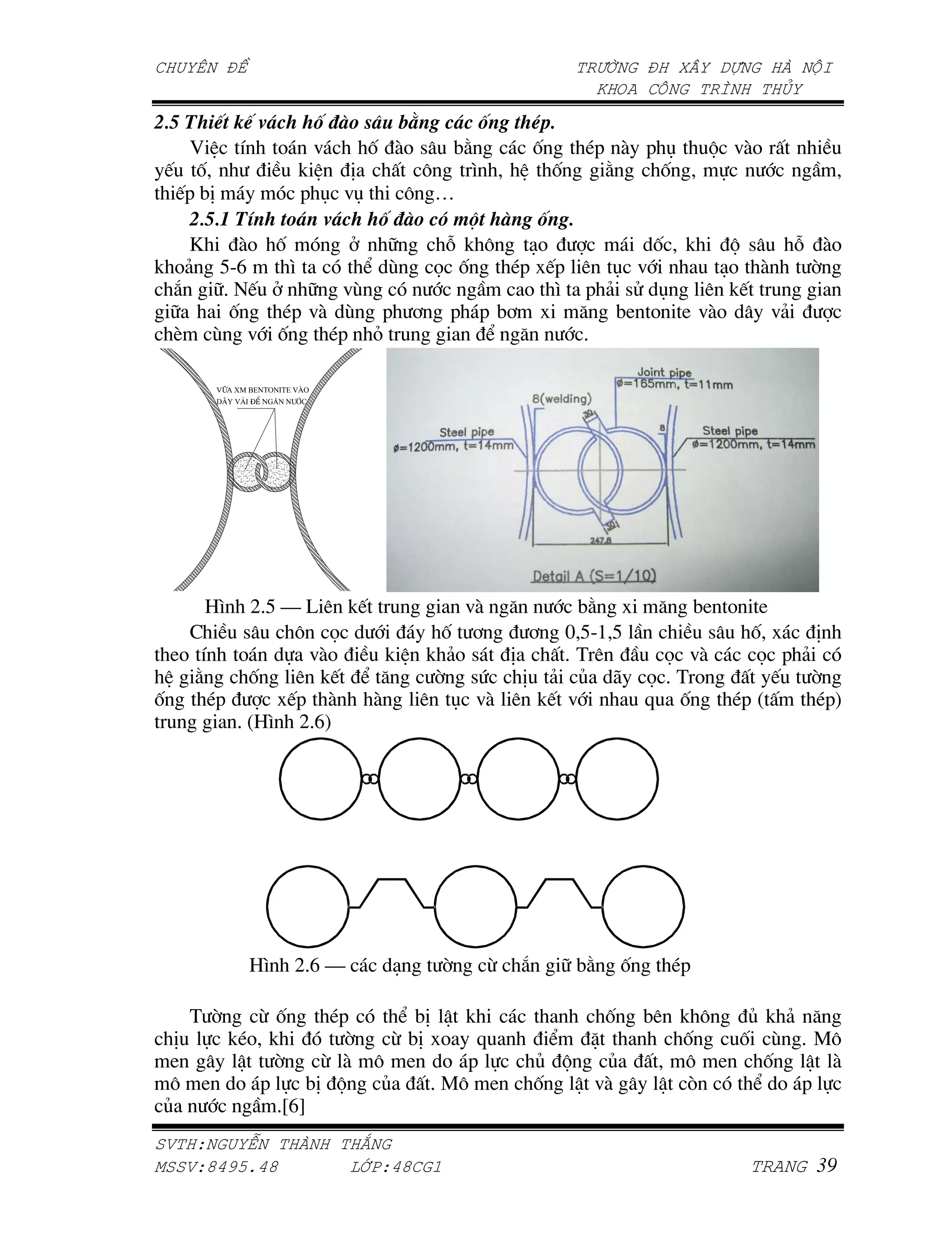 9             :3 ( & '#; 6H     3 (     =5
            U   A =        , $A 7 45        ,     Q- $ - O  G =$A
 J ,               !    *       "     N        ,    5    ,
   J- 4*           - O =O      " …
       9      I    3 :3     ( & < +, & (
     i     $A ,              H     u ! "    /A          , !   G 7    u $A
! A& plq         N        C D     V ,     Q- J- ) O =        /A $     ;
  1     H' J        H =D                   A N - & 7? O     ) !J
  H       ,     Q- =$ D - + - - 4+               K 4L A L =$A     =&
  € D = ,             Q- Y              C K      '

          #23 4   5   *   5 #)*
          6," #7 &8        9




         8N c'p „ @ ) !J                        =$ K     45                     K  4L A L
    >      7     " V                          , +     + m pla p                      7   ,      *
  LA U    A       =$A      !                ! &A 7 *    '()                      V =$     V - &
    5       ,    ) !J C K                    ; 7.    * & P 9                   V '(A        J   ;
,      Q-       J- $     $                 ) O =$ ) !J =                       R ,     Q- W     Q-X
          ' W8N c'qX




                  8N       c'q „       /       ;   2   1        H 45       ,        Q-

        ( ;   2,       Q-    C 4* _ !                                  ,       4) ! "   P! &     K
   *       !QA !         ;  2 4* A R                        C      ^               ,   , D     ' ]"
  L         _ ;       2 $ " L A -                          P G    P                " L   ,      _ $
  "      L A -      4* G   P     ' ]" L                    ,   _ =$              _ %    C A    -
 P              '“q”
        !"   #                      $
%       !&'()*'&                   +,-!'& ./
 