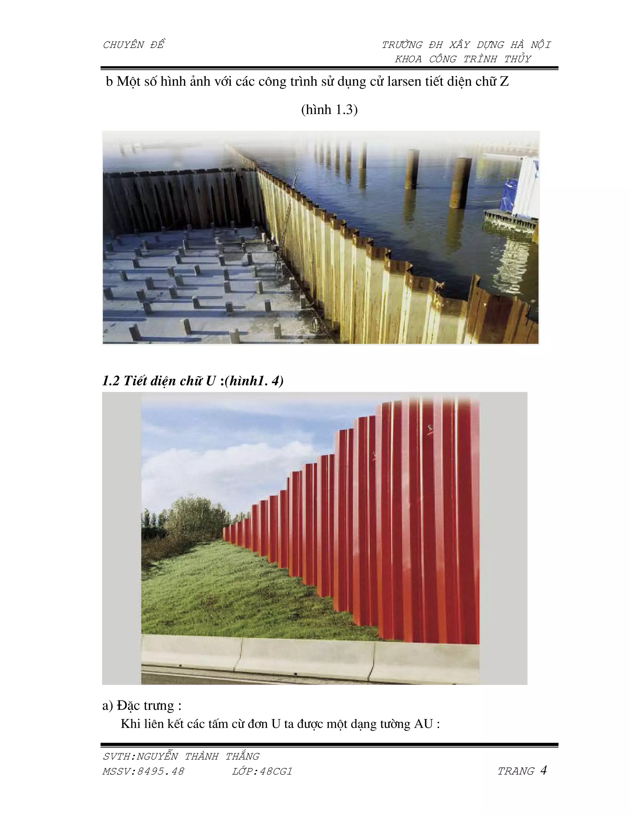 4 ]G 7, N       &   =       "       N     7? O       ?       7L   J   Hb
                                    W N    a'jX




1.




 X E^       S
     i   ) !J           2 + k               G    /       ;    dk S

     !"   #              $
%    !&'()*'&           +,-!'& ./
 