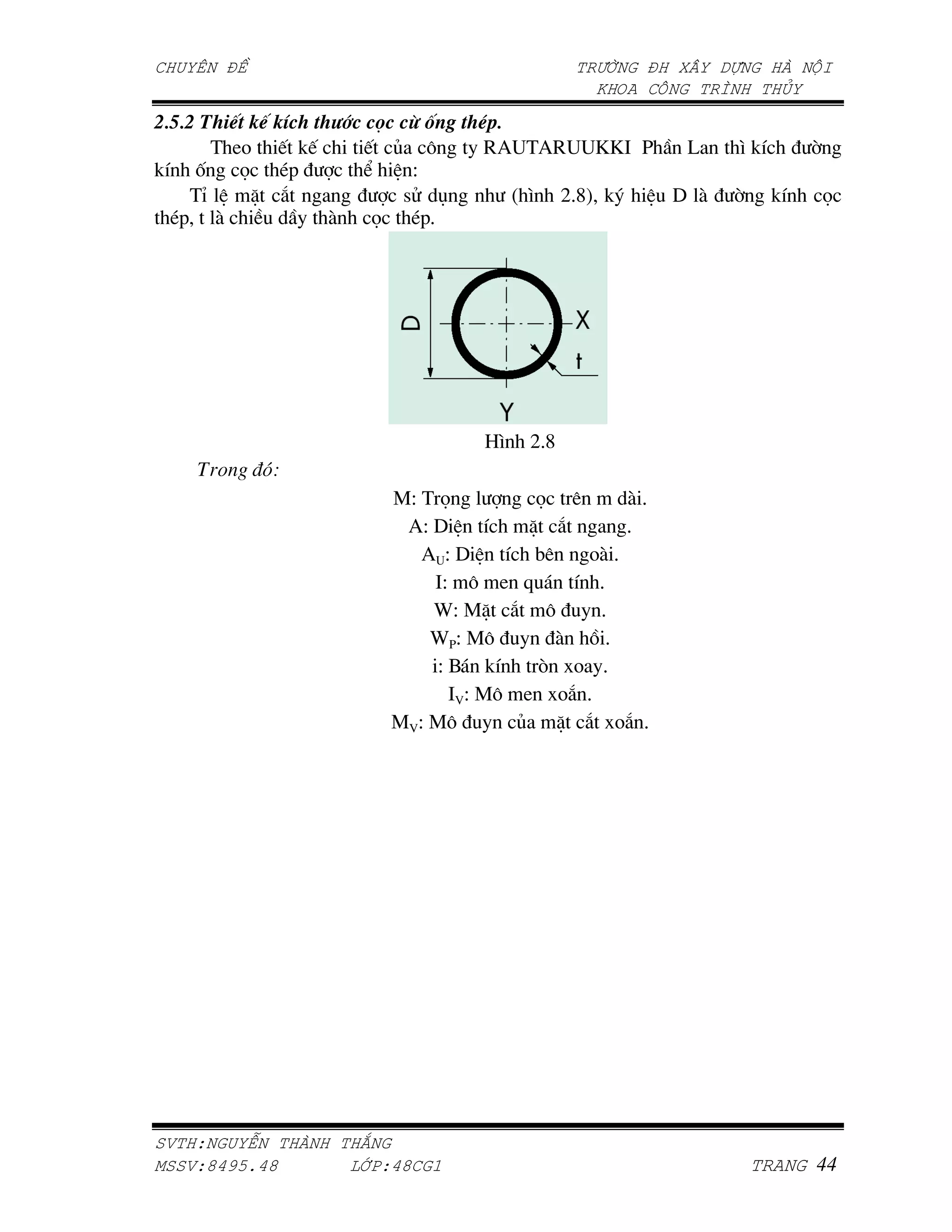 9        I   !" L     (     =5
       ( LA J !J    J P "        edk(dekkii• [          @    N !U        ;
!U ,      V Q-     C    S
    (#     ^ 1         7? O          W N     c'{X !Z   B $   ;      !U       V
  Q- $           $   V Q-'




                                8N     c'{
        )*+   ,(
                       ]S ( V          V )      $'
                        dS B      U   ^ 1       '
                          dkS B     U 4)   A$ '
                           •S " L R       U '
                           ˆS ]^ 1 "        '
                           ˆ[S ]"        $ 3'
                            S 0 !U     % A '
                              • S ]" L A1 '
                       ] S ]"        P ^ 1 A1 '




        !"   #      $
%       !&'()*'&   +,-!'& ./
 