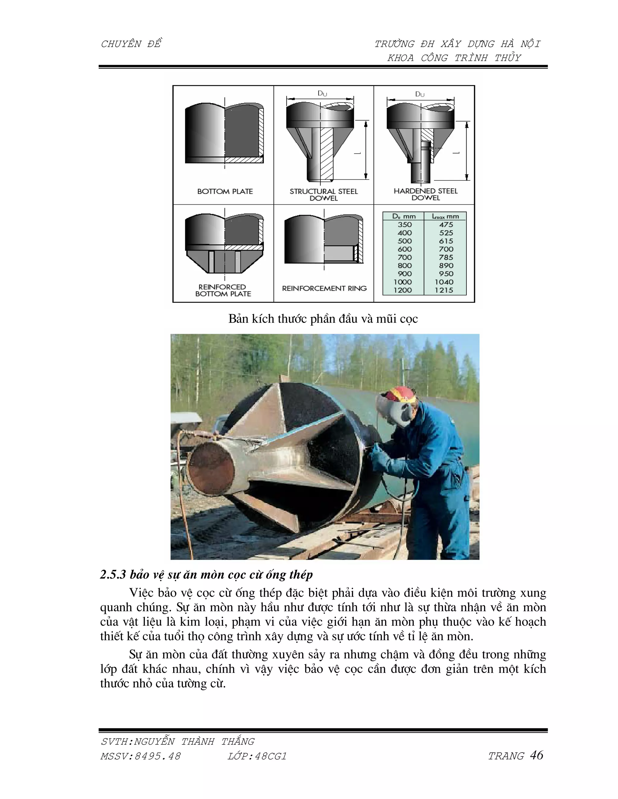 0& !U        -        =$   F V




  9 B 6R : 'O 8 +@ L      (    =5
          4&A = V 2 ,      Q- ^ 4 - &        =$A     !     "    ;
R        : '< K    % $                 U          $7   2     _ = K    %
 P =_       $!   A/ - / = P =            / K     % - O    G =$A !J A/
   J !J P 6 V "       N           =$ 7     U = # K       % '
      < K   % P         ;     ) 7&             _ =$ 3          A    H
  -     !          U =N =_ =    4&A = V              +   & )      G !U
        Y P ;     2'



    !"   #           $
%   !&'()*'&        +,-!'& ./
 