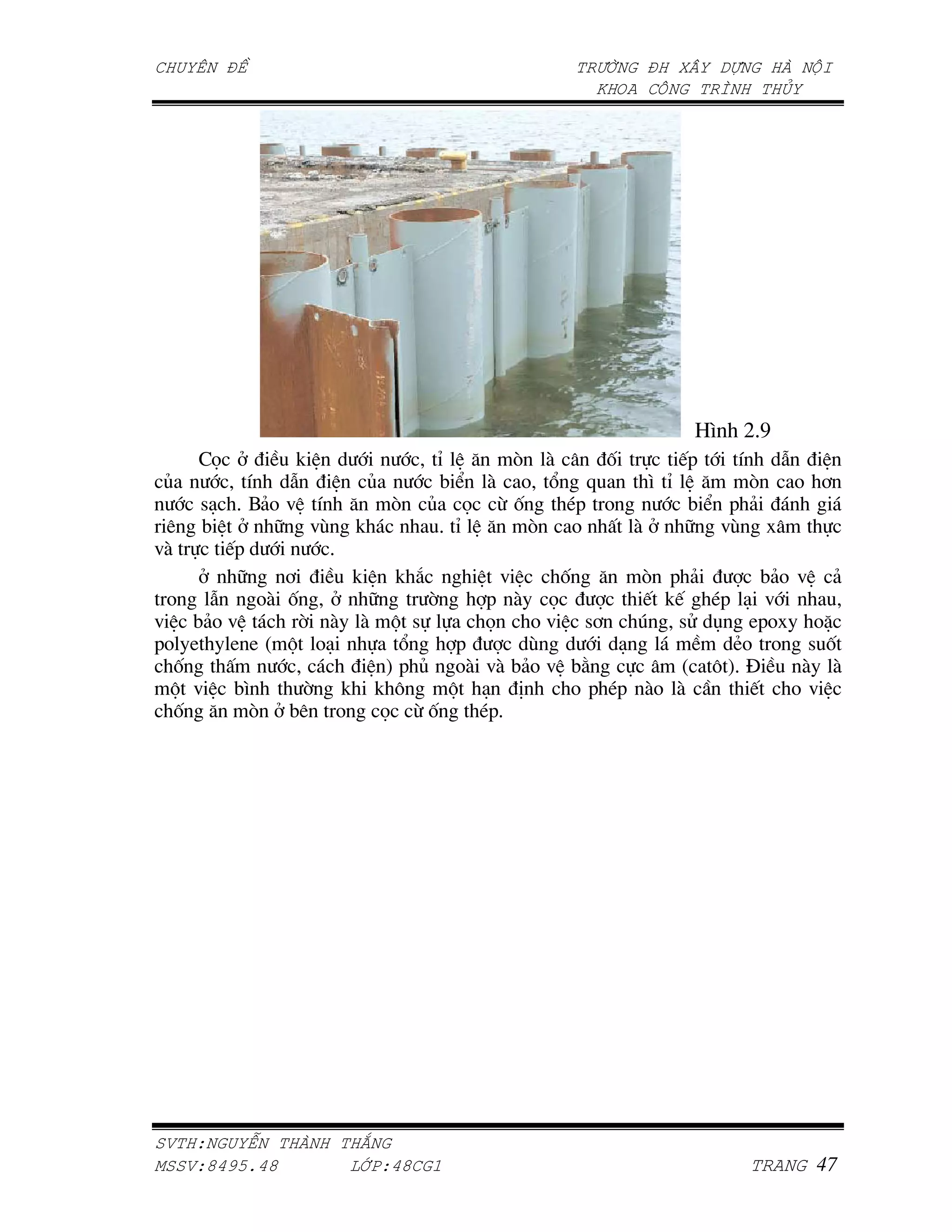 8N   c'|
        >V            !               # K       % $      ,               J-    U     I
 P             U    I        P         4C $ A 6 R                  N #    K   %          A +
         7/ ' 0&A = U K          % P V 2,            Q- A                4C - &
 )       4         H =D !              ' # K     %    A        $         H =D
=$          J-           '
              H     +      !     ! 1          =     , K        % - &         4&A = &
  A       I      A$ ,        H       ;      - $ V               J !J Q- / =
=      4&A =          ; $ $ G 7             V    A = 7+        :   7? O L-A       A^
-A     L     L L W G A/           6      -       D         /             A A 7 ,
   ,                            X - P A$ =$ 4&A = 45                W " X' E     $ $
  G    =     4N        ; ! ! "          G / *        A - Q-     $A $       J    A=
   ,      K     %   4) A       V 2,        Q-'




       !"   #              $
%      !&'()*'&           +,-!'& ./
 