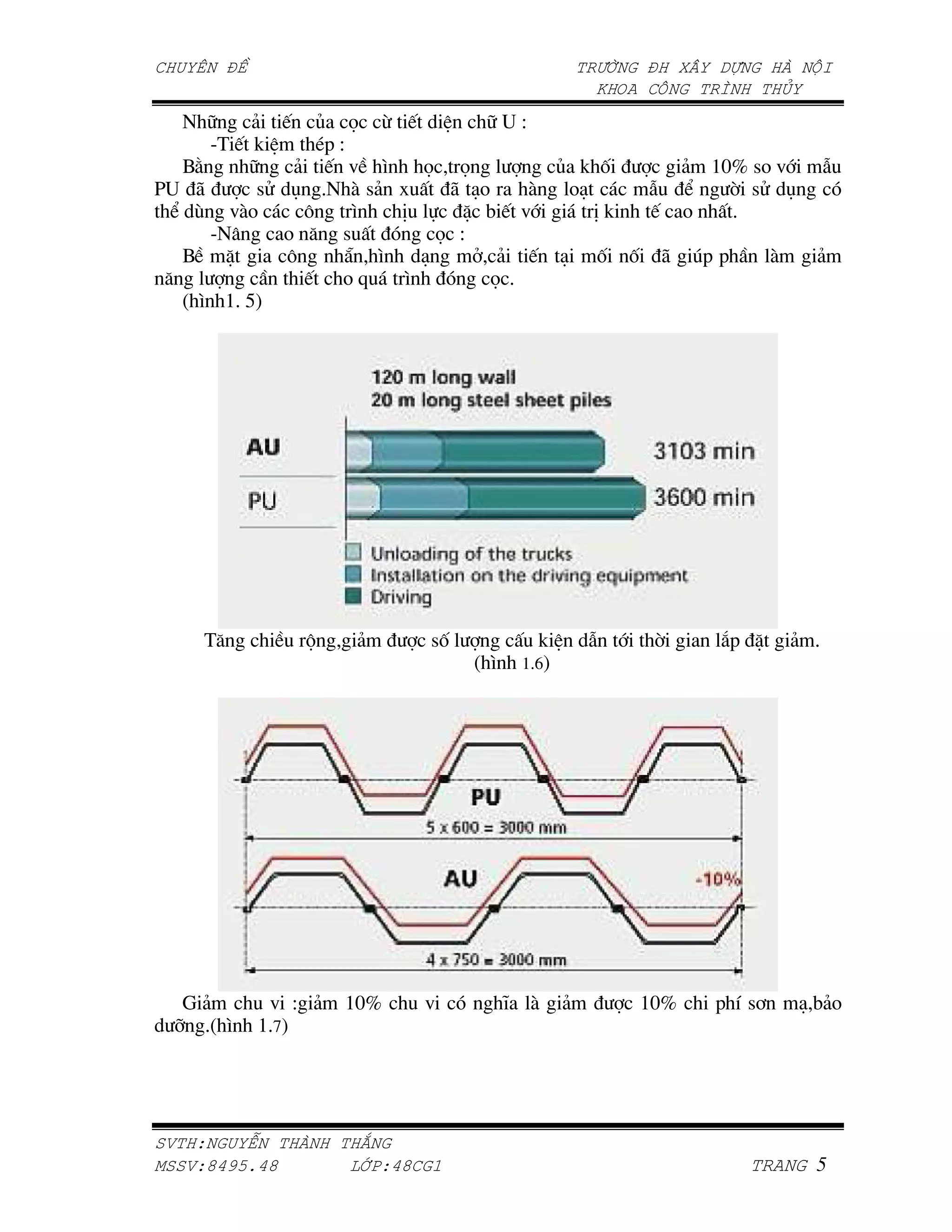 H    &       J   P V 2 J           HkS
      l( J !           Q- S
   05      H        & J = N       V V           P ! ,    & amn 7A =                  I
[k 9        7?      O ' $ 7&         9 /A     $  A/    I C   ; 7? O
  C D =$A            "      N  *       ^ 4J =       *! J A   '
      l            A K 7            V S
   0    ^          "       o N    /        & J / , , 9 :- -      $               &
 K                   J AR       N         V '
   W N a' pX




        (K             G   &      7,               !        I    ;    1- ^     & '
                                       W N       a'qX




        &       = S &      amn    =          r    $     &       amn   - U 7+   / 4&A
    s   'W N   a'tX




        !"   #              $
%       !&'()*'&           +,-!'& ./
 