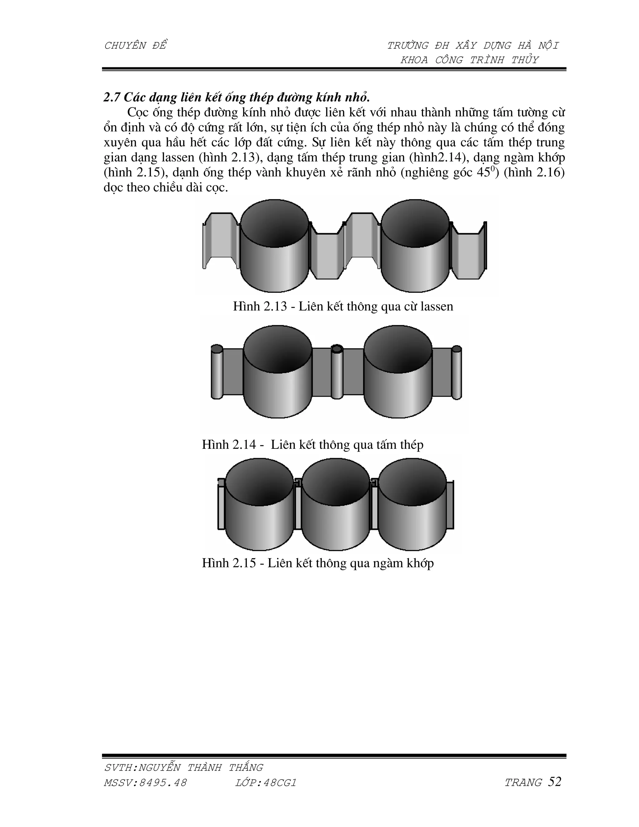 ^ 3      %>    (     =5 !A    I           J
    >V ,    Q- ; !U        Y        )    !J =             $      H          ;   2
6 * =$      G .          7    U      P    ,   Q- Y         $ $ :            C
   ) R        J     -      . '<      )    !J $    "         R              Q-
     /   77L W N c'ajX /            Q-            W N       c'a~X /        $ ! -
W N c'apX / ,      Q- =$ ! )            9     YW         )        ~pmX W N c'aqX
 V LA        $ V '




                    8N   c'aj l @ ) !J       "   R   2 77L




               8N   c'a~ l @ ) !J   "    R           Q-




               8N   c'ap l @ ) !J   "    R       $   !    -




    !"   #           $
%   !&'()*'&        +,-!'& ./
 