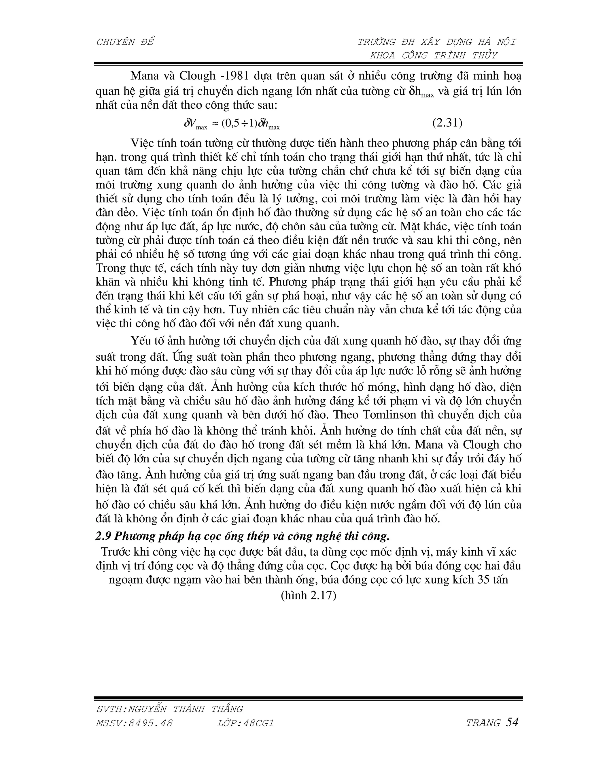 ]      =$ > A     la|{a          ) R                7                 "         ;        9          A/
R             H      *     C                                      P      ;     2δ         =$          * :
        P            LA "       . 7 S
                   δVmax ≈ (0,5 ÷ 1)δhmax                                                Wc'jaX
               U        A       ;       2     ;             J $          LA - + - -                   45
    / ' A    R        N         J !J # U           A       A /                    /       .          . $ #
R             J ! & K                *         P      ;       1       .        !C        7 4J /               P
   "     ;              R           A&                 P =             "       ; =$ $A ,' >                     &
    J 7? O           A U        A            $ Z             A "          ;     $ =           $ $ 3
  $ A'            U      A 6 *              , $A        ; 7? O                   7,        A$       A
  G          -                -                G " 7           P ;          2' ]^ !           =       U     A
   ;     2- &               U     A       & LA          !                       =$ 7 !               "        )
- &                    7, + . =                            A/ !                  A R            N          " '
(A             J            U      $          +      &            =            V       7,         A$        !
! K =$              ! ! "                  J' [ + - - /                              / )               - & !C
  J /              ! !J                       7 -        A/         =_            7,        A$ 7? O
   C!      J =$          _ + '(               )          )       ` $ =I               !C              G       P
=          "       , $A , =                             R      '
         †J , &                              C *         P              R         , $A 7                 6 .
7      A         '         7      A$ -            LA - +                  - +         }         .             6
!     ,                    $A 7       D = 7                 6 P -                   u u 7M &
     4J /           P         '7                 P !U                ,            N      /        , $A
 U      ^ 45 =$                 7       , $A &                       !C      - / = =$ G                       C
  *    P                  R        =$ 4)              , $A' ( LA (A            7A      N          C *         P
     = - U , $A $ ! "                     C         ! Y'7                   A U               P               7
      C *         P            A $A , A                 7Q           $!          ']          =$ > A             A
4J G           P 7             C *                  P ;           2 K              ! 7 ` 3                     ,
  $A K ' 7                     P          *. 7                 4            A                     A/       4C
       $     7Q R           , !J N 4 J /               P               R         , $A                      &!
  , $A                7 !              '7                A        !                      , =        G : P
     $! " 6 *                               A/ !                 P R       N      $A ,'
   h] !        5 35            L (          =5 :&
  (      ! " =                 / V            41             D      V , * =*                     !      =r
  * =* U               V =$ G }              .      P V ' >V                / 4 4:                 V
      A/                / =$A           4)      $ , 4:                   V                    !U jp
                                                 W N c'atX




      !"   #                     $
%     !&'()*'&                  +,-!'& ./
 