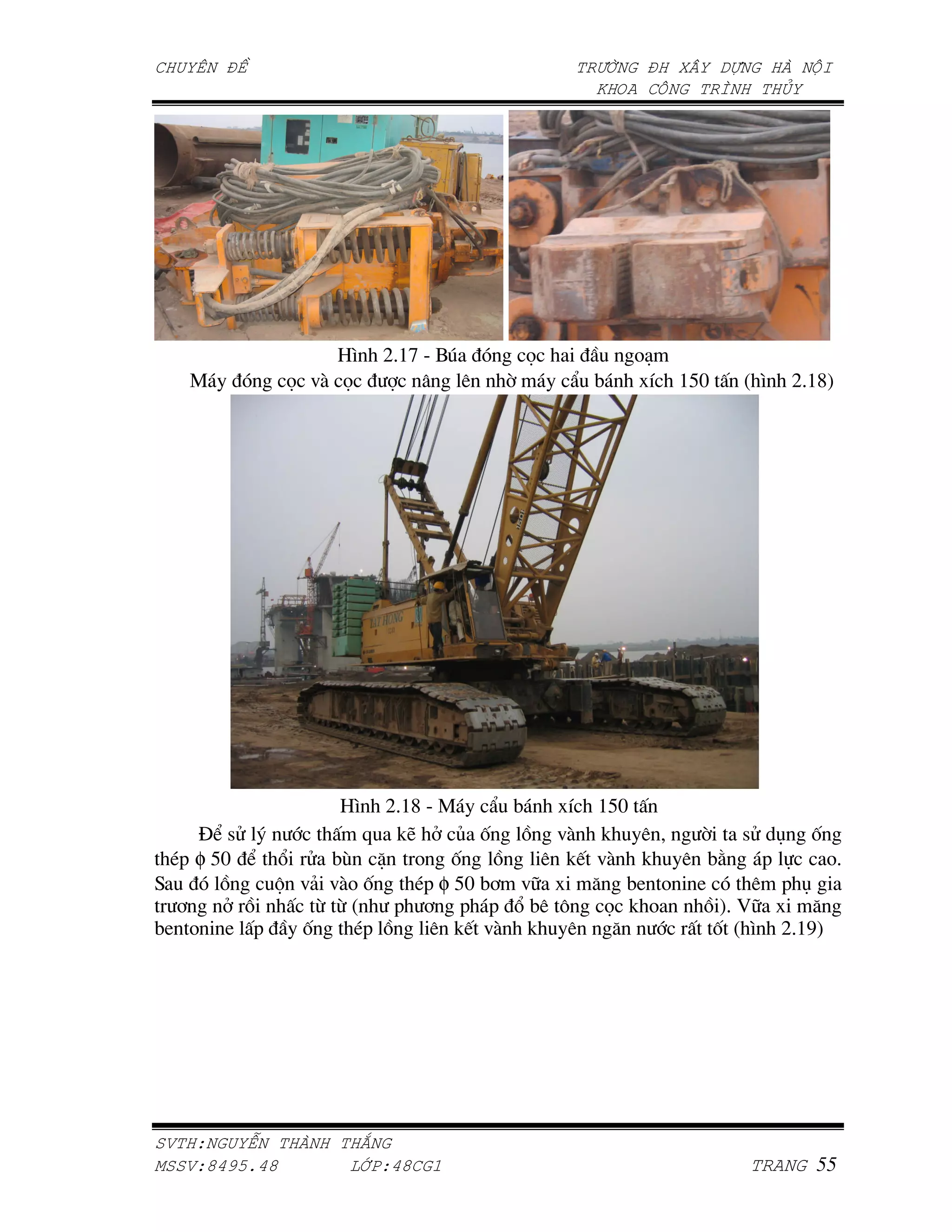 8N   c'at l 0:           V         A/
    ]          V =$ V                )   ;       ` 4     U   apm   W N   c'a{X




                    8N  c'a{ l ]     `   4     U apm
     EC 7? Z          R !M       P ,      3   =$ ! )     ;     7? O ,
  Q- φ pm C 6 ? 4D ^ A ,             3       ) !J =$ ! ) 45      -      A'
<       3    G =& =$A ,     Q- φ pm 4+    =H      K 4L A L      ) - O
   +      3      2 2W     - + - -        6 4) "    V ! A  3 X' H      K
4L A L -       ,     Q- 3     ) !J =$      ! )      K      , W N c'a|X




    !"   #            $
%   !&'()*'&         +,-!'& ./
 