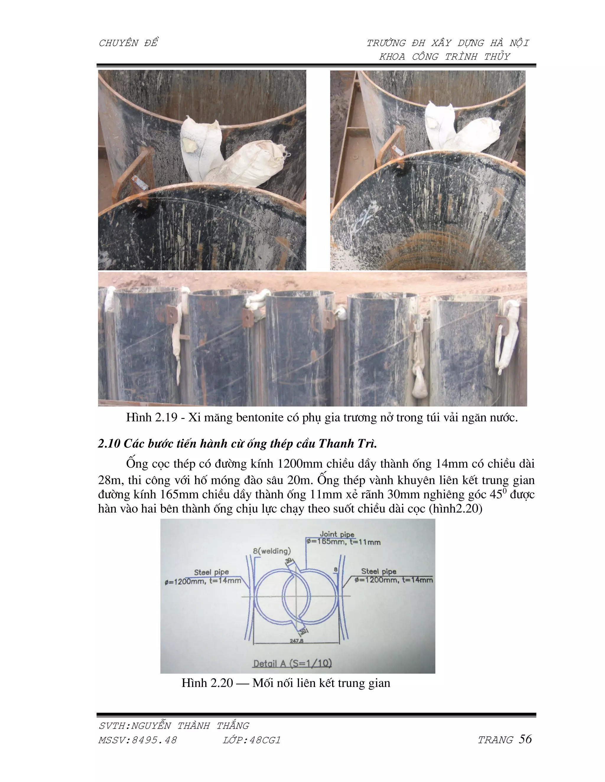 8N   c'a| l w       K       4L A   L    - O        +       A   : =&   K   '

    i 3 6!"          &            (      =5 P;      *       7
          V     Q-           ;     !U acmm                $ , a~                   $
c{     " =  ,                      $A 7 cm '        Q- =$ ! ) ) !J
  ; !U aqp                            $ , aa         9 jm        )      ~pm
 $ =$A  4) $ ,                    *      /   LA 7 ,        $ V W N c'cmX




                8N   c'cm „ ],           ,   ) !J


     !"   #                   $
%    !&'()*'&                +,-!'& ./
 